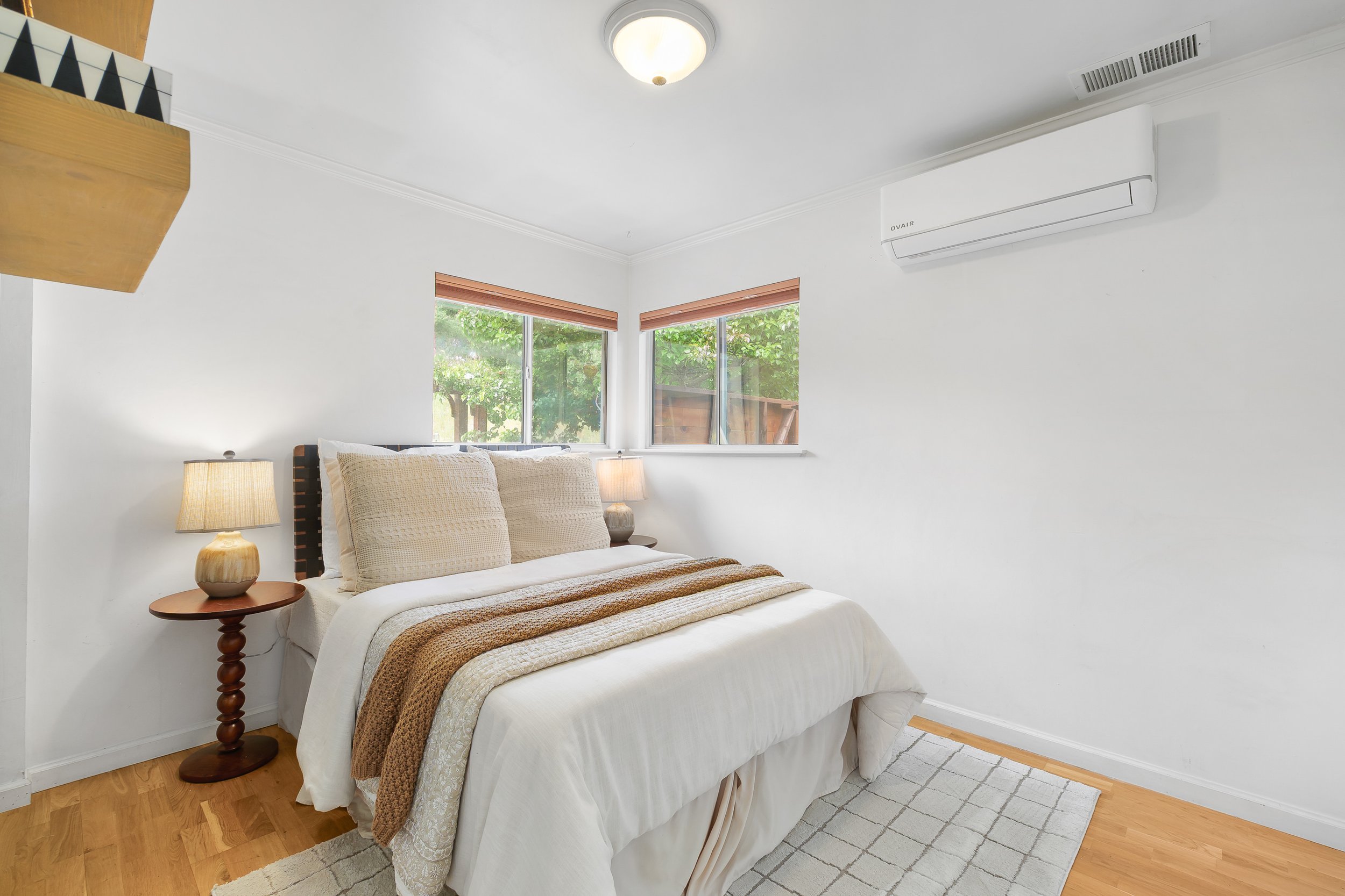 104 Lobo Vista 20.jpg