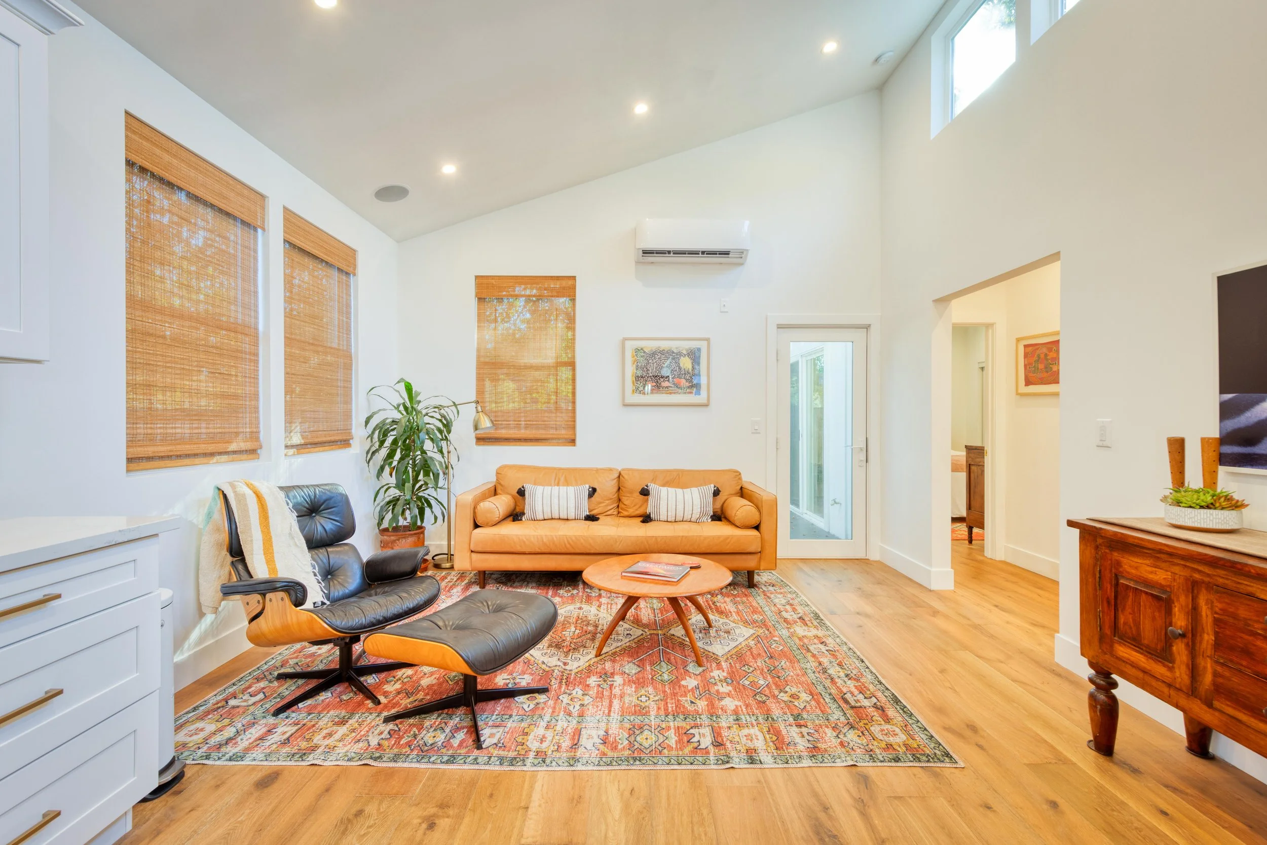 104 Lobo Vista ADU 3.jpg
