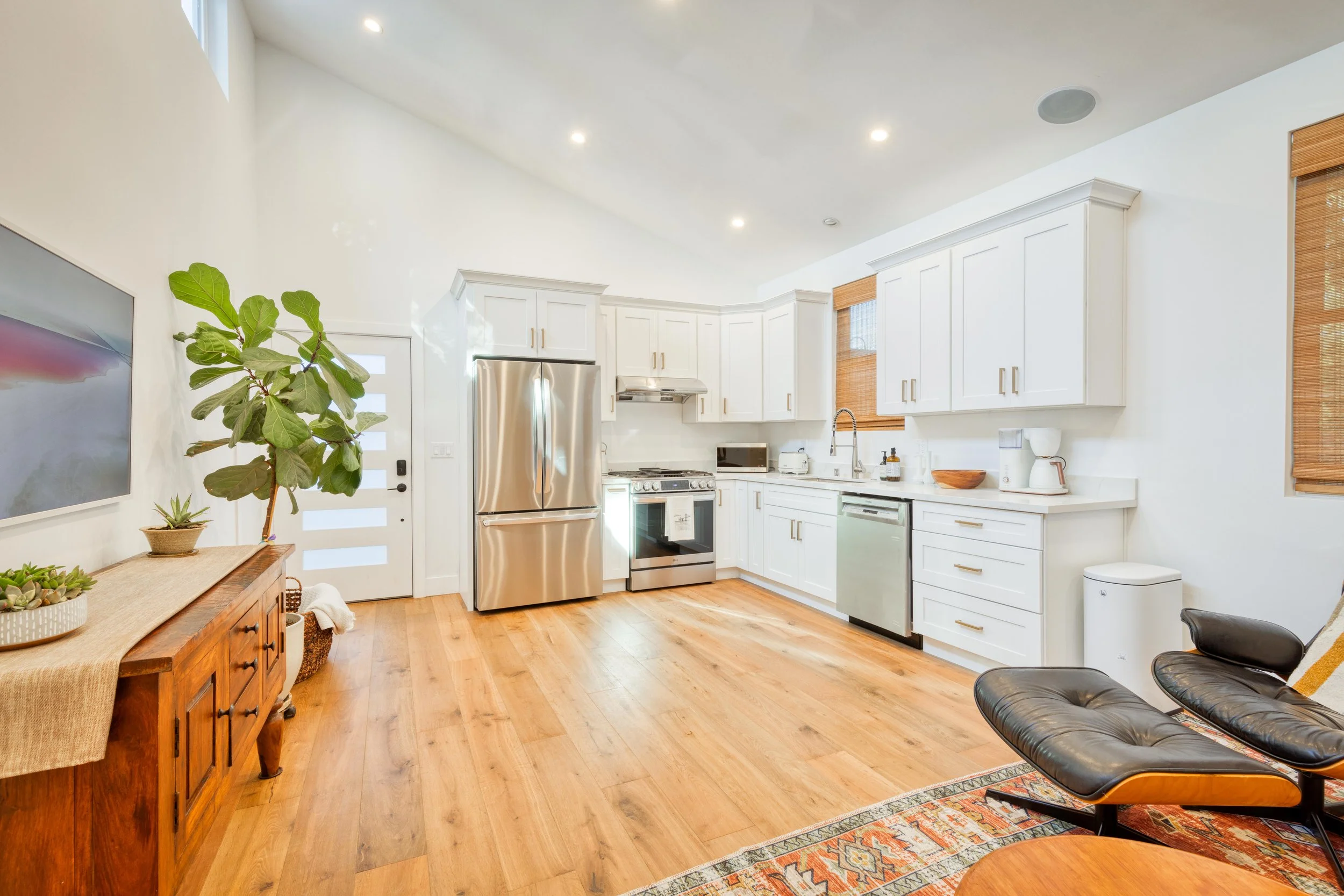 104 Lobo Vista ADU 5.jpg