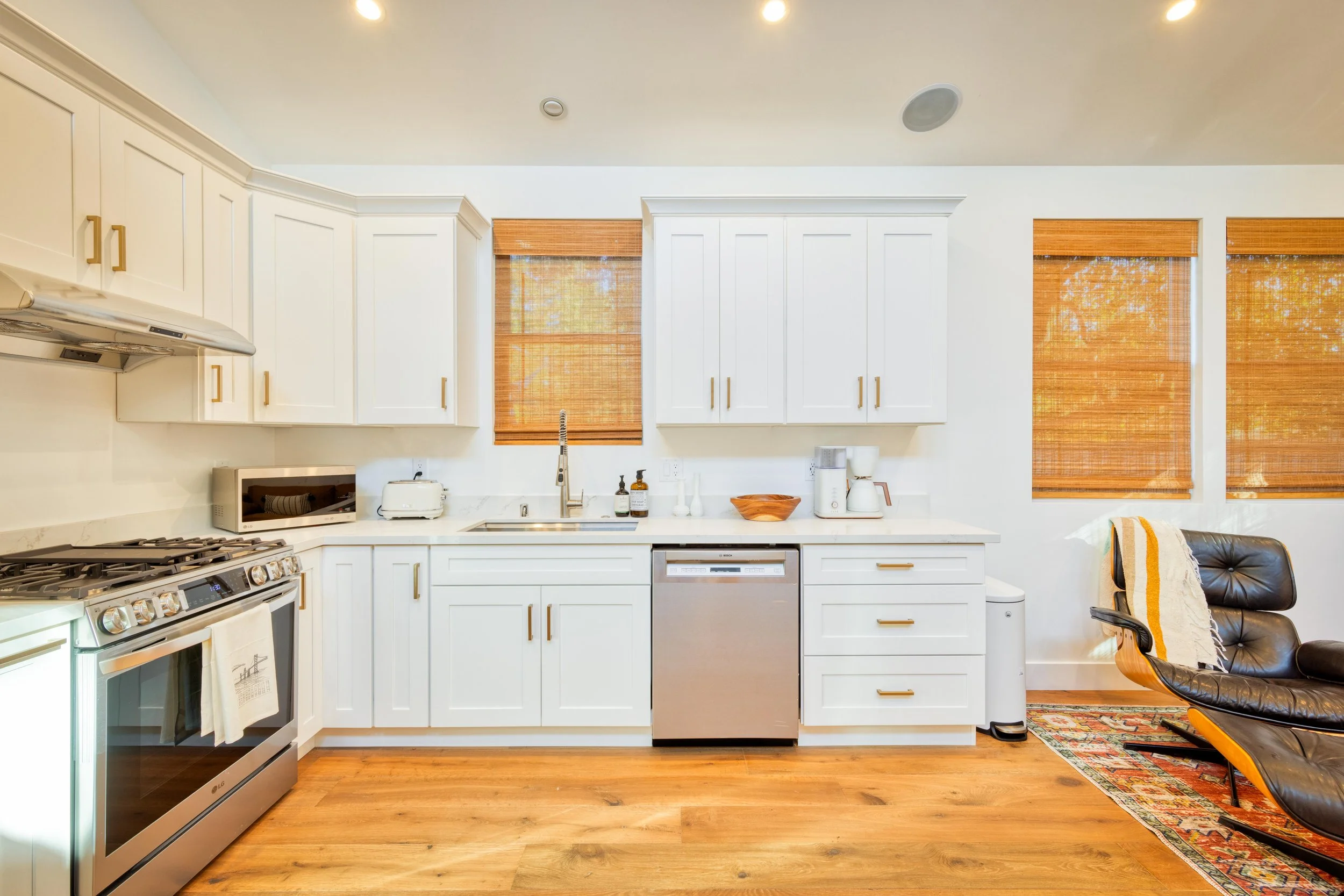 104 Lobo Vista ADU 4.jpg