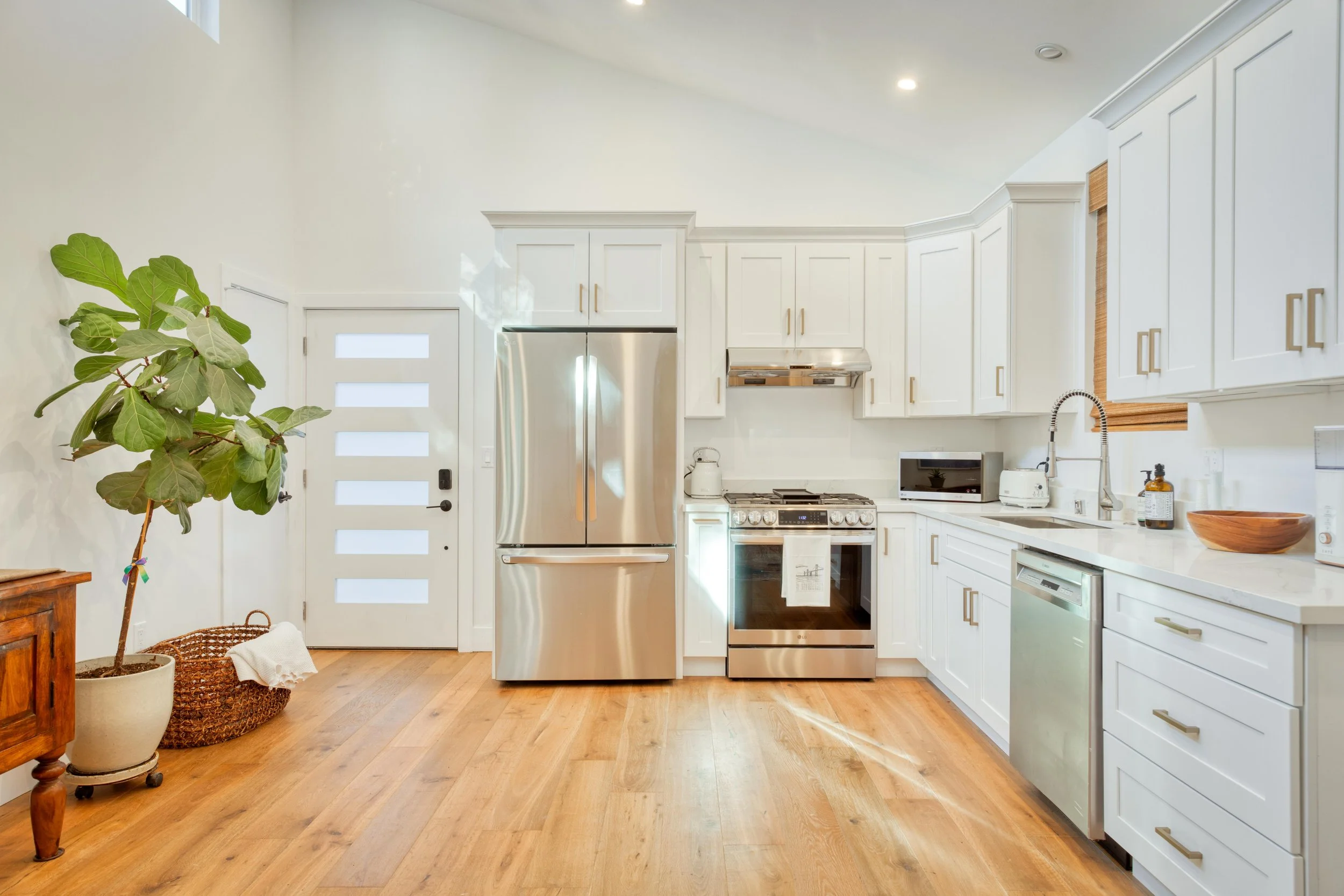 104 Lobo Vista ADU 6.jpg