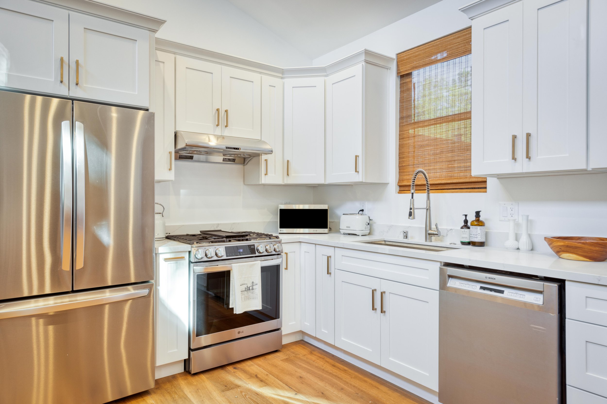 104 Lobo Vista ADU 7.jpg