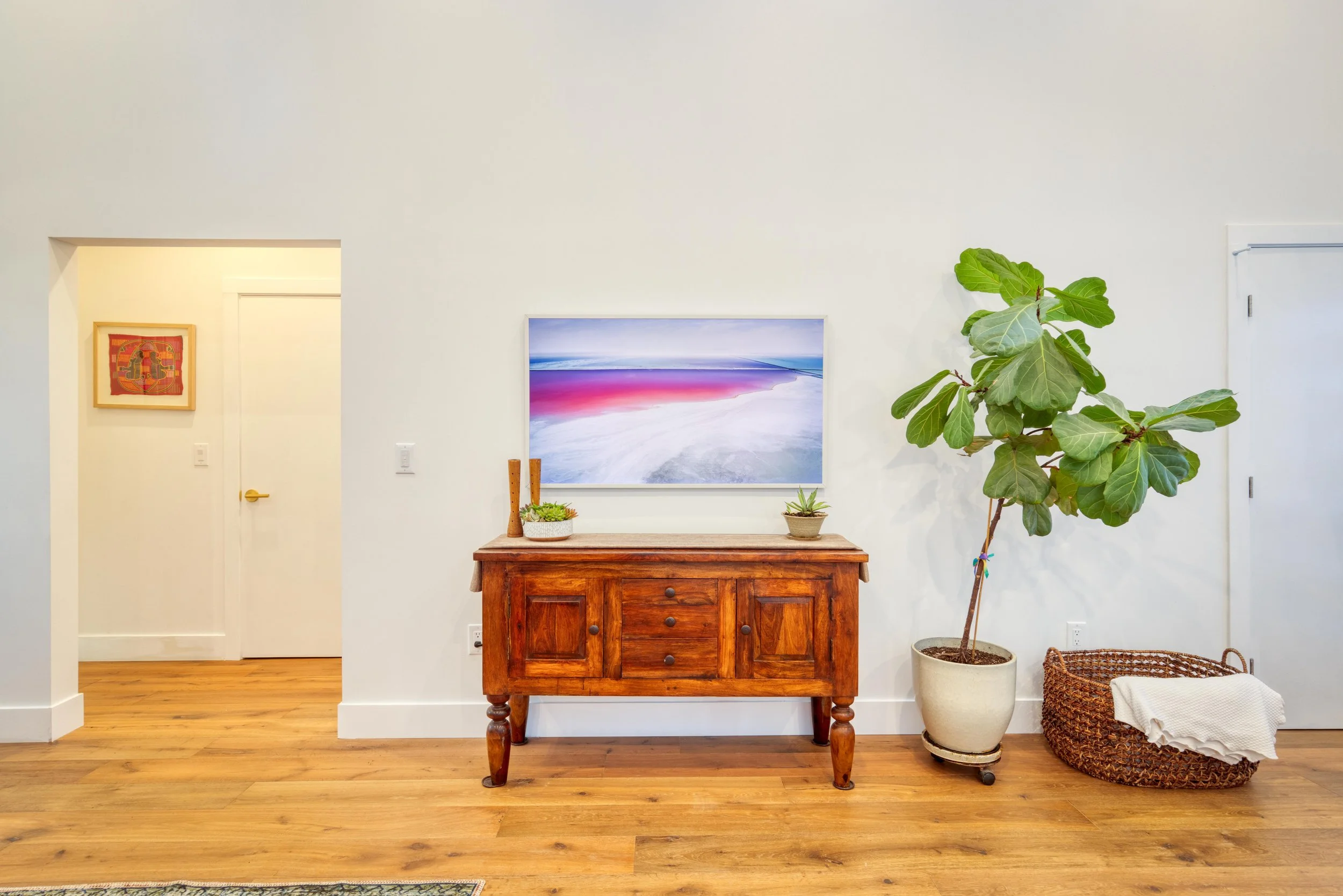 104 Lobo Vista ADU 8.jpg