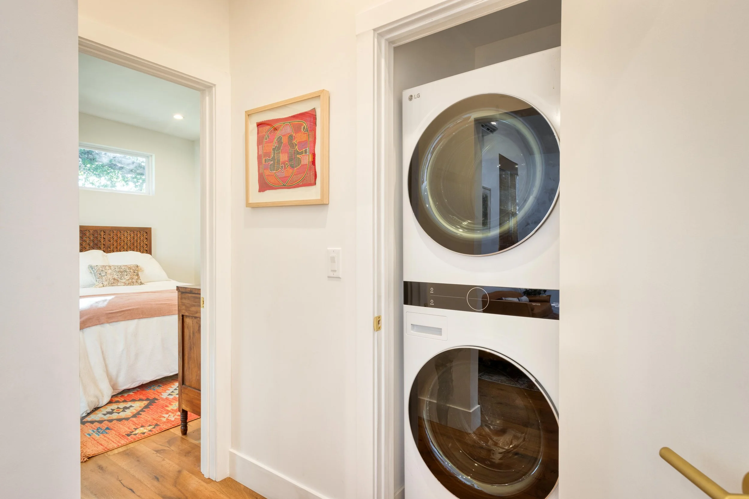 104 Lobo Vista ADU 10.jpg