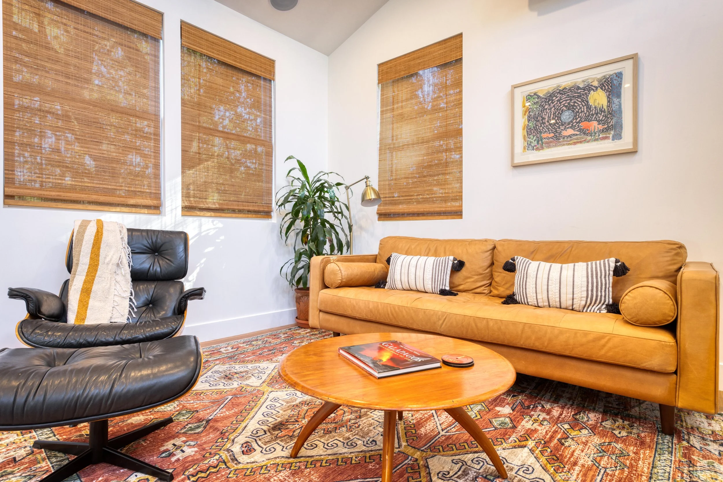 104 Lobo Vista ADU 9.jpg