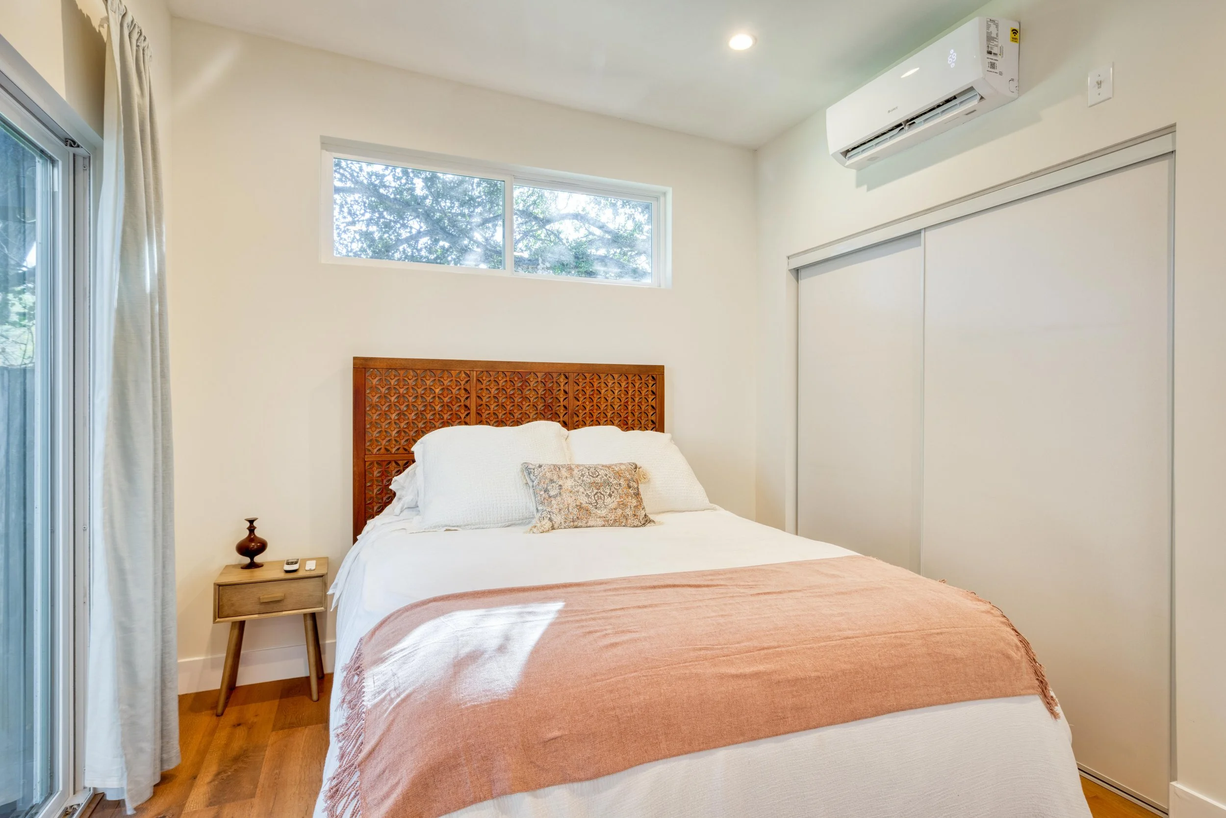 104 Lobo Vista ADU 11.jpg