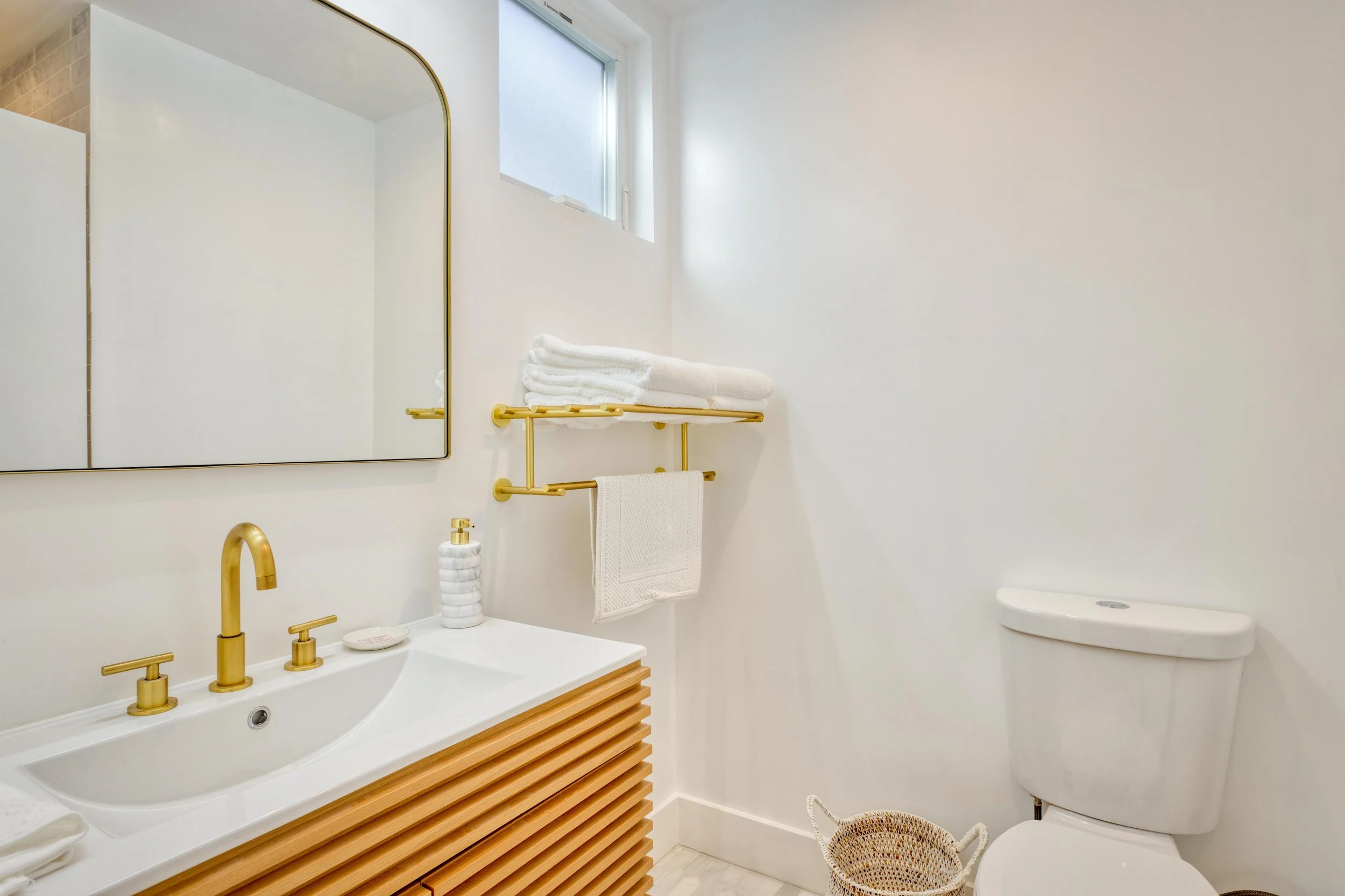 104 Lobo Vista ADU 13.jpg