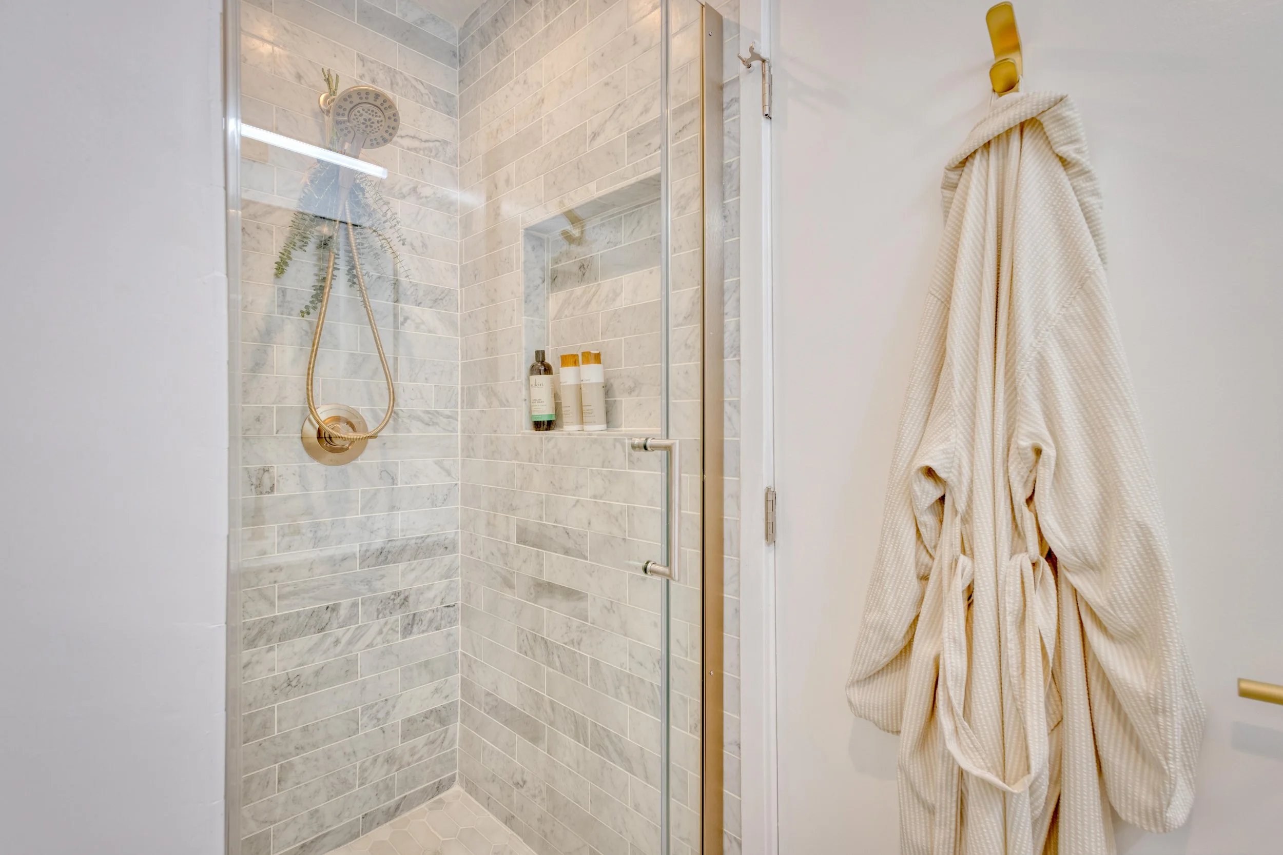 104 Lobo Vista ADU 14.jpg