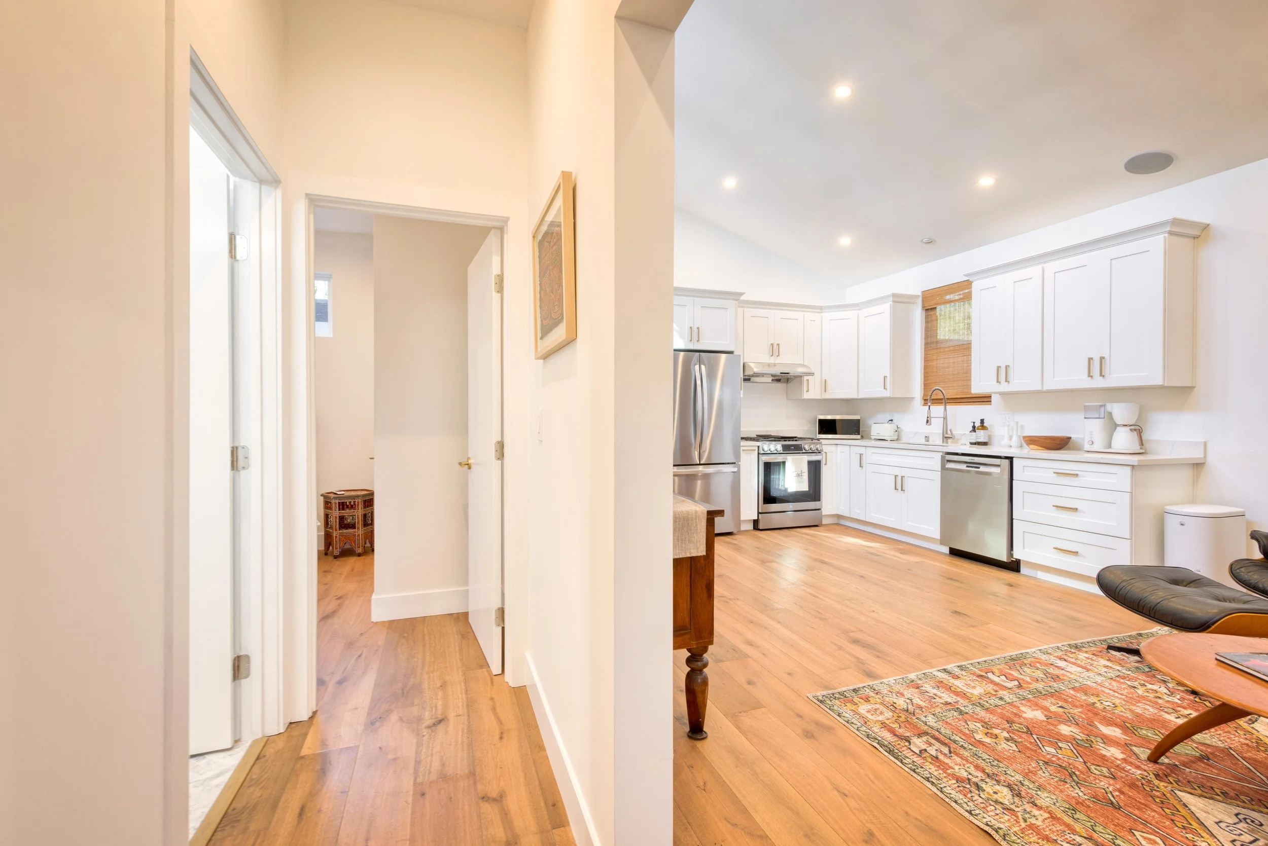 104 Lobo Vista ADU 15.jpg