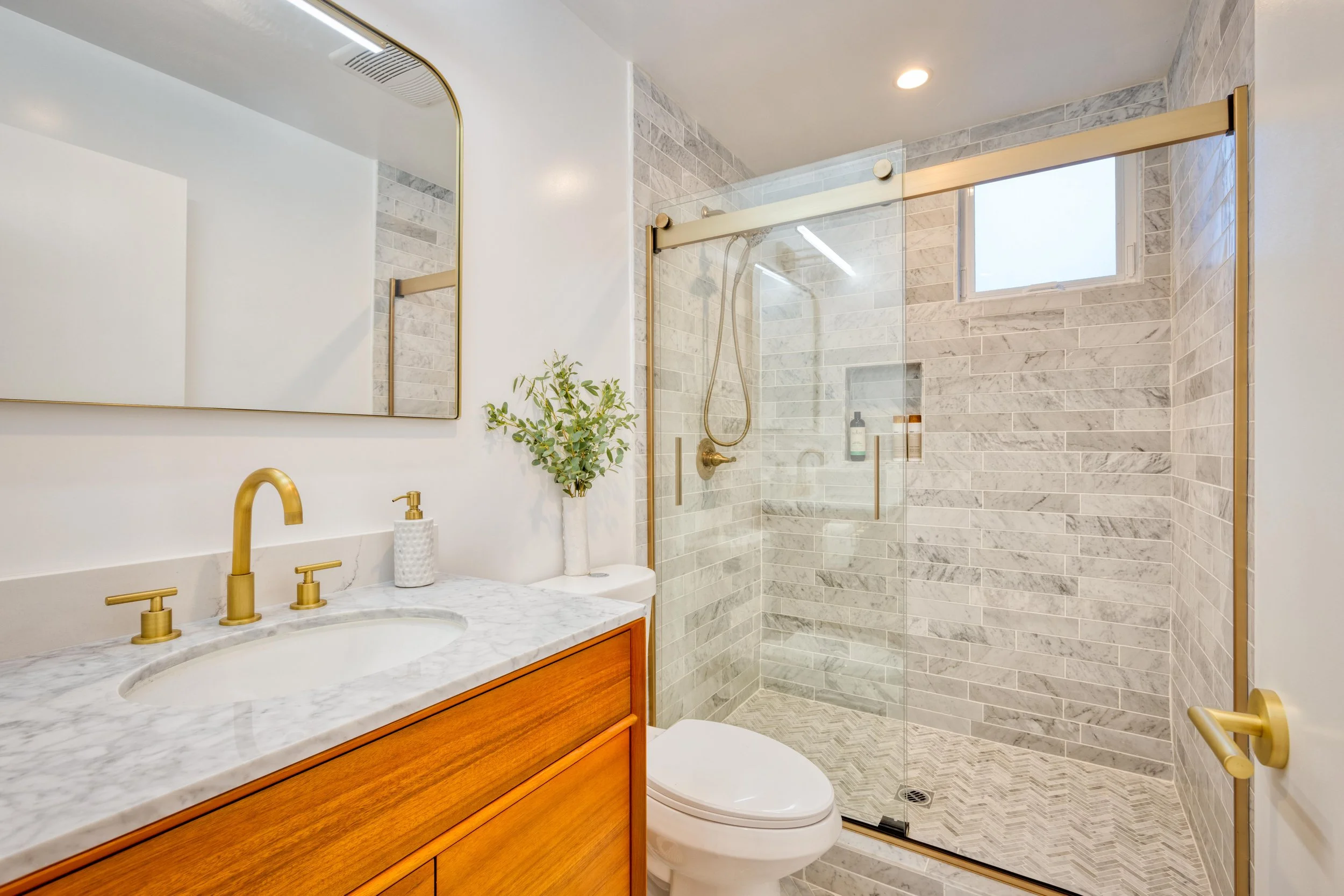 104 Lobo Vista ADU 16.jpg