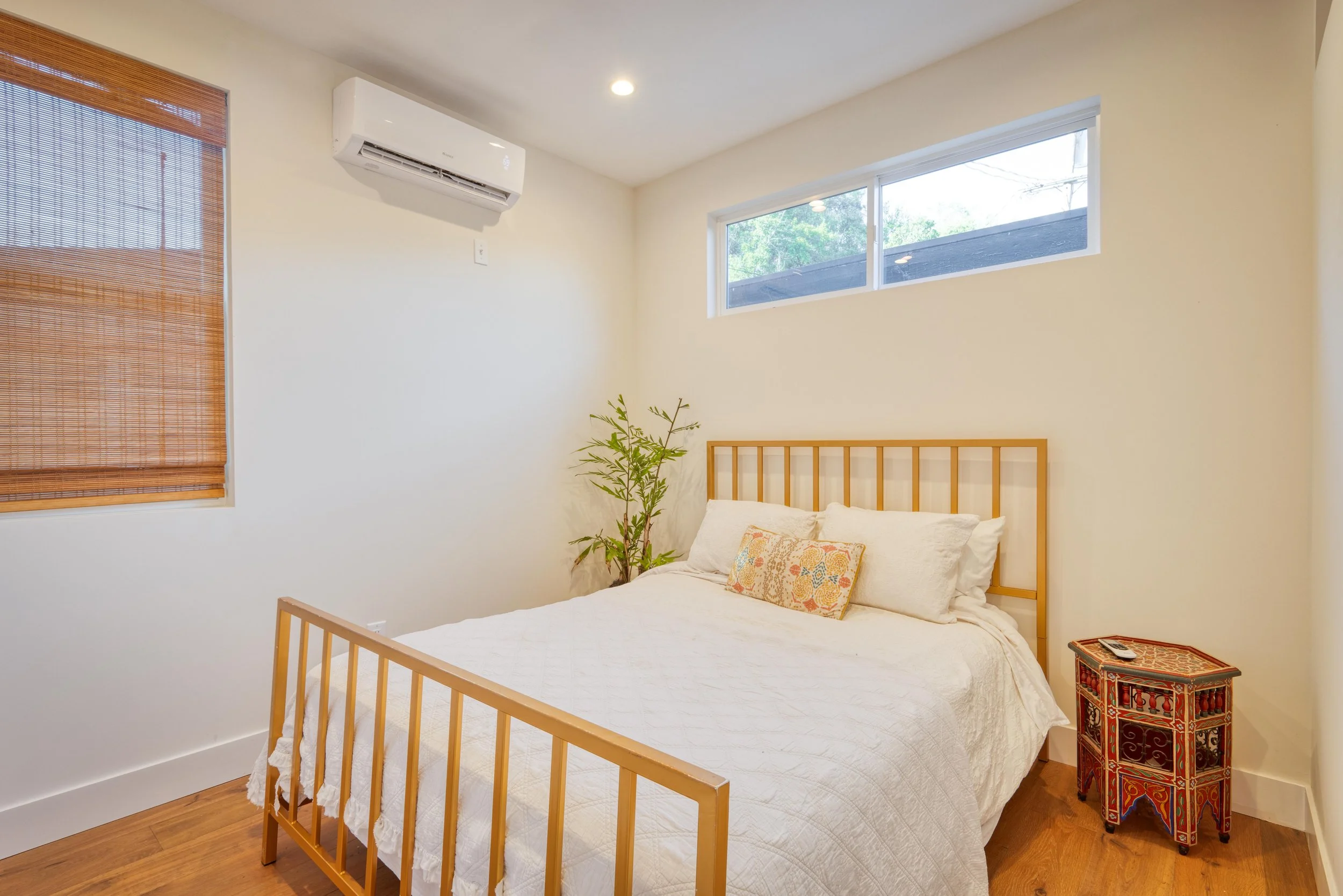 104 Lobo Vista ADU 17.jpg