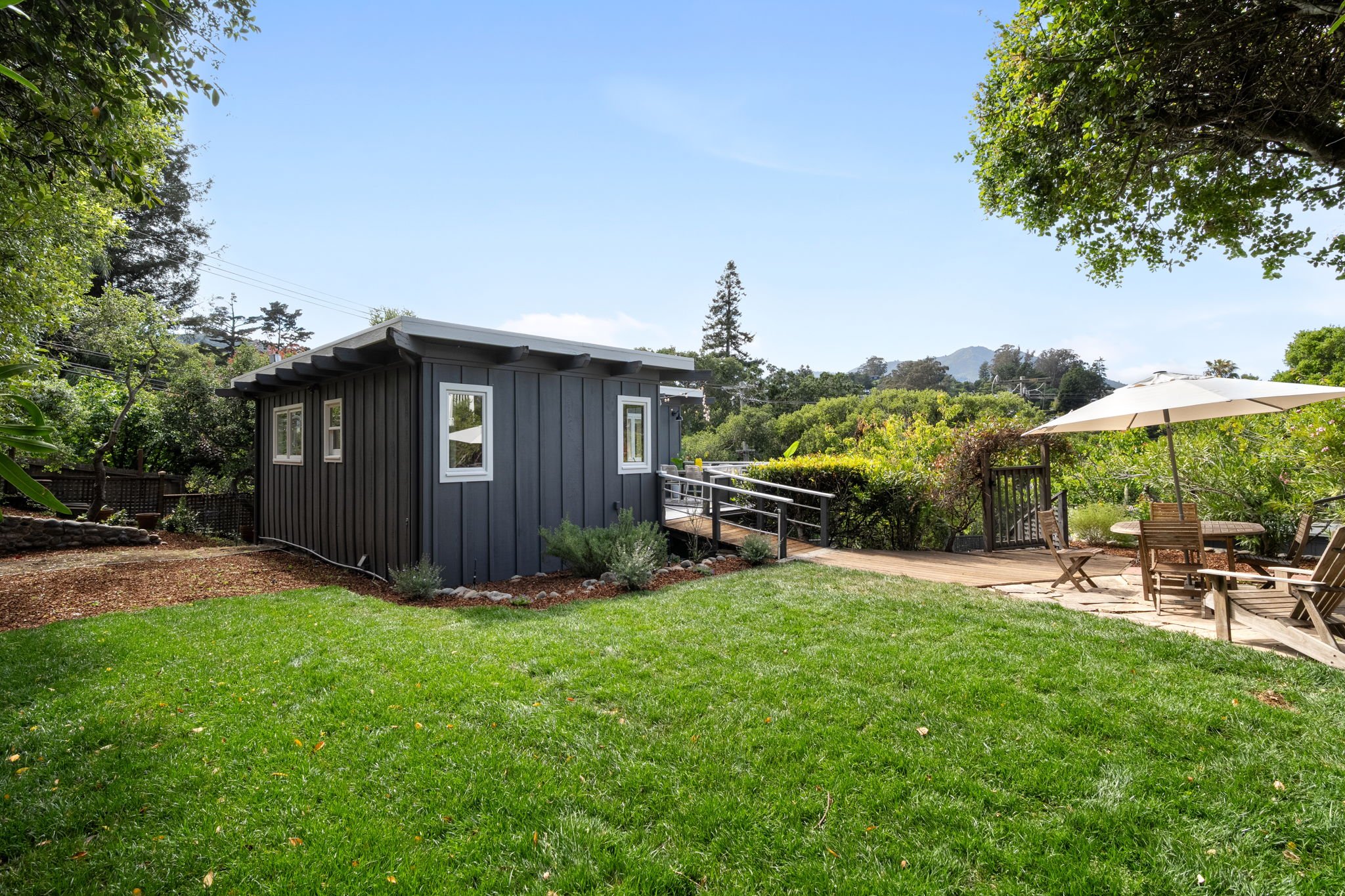 60-web-or-mls-3-ethel-ln.jpg