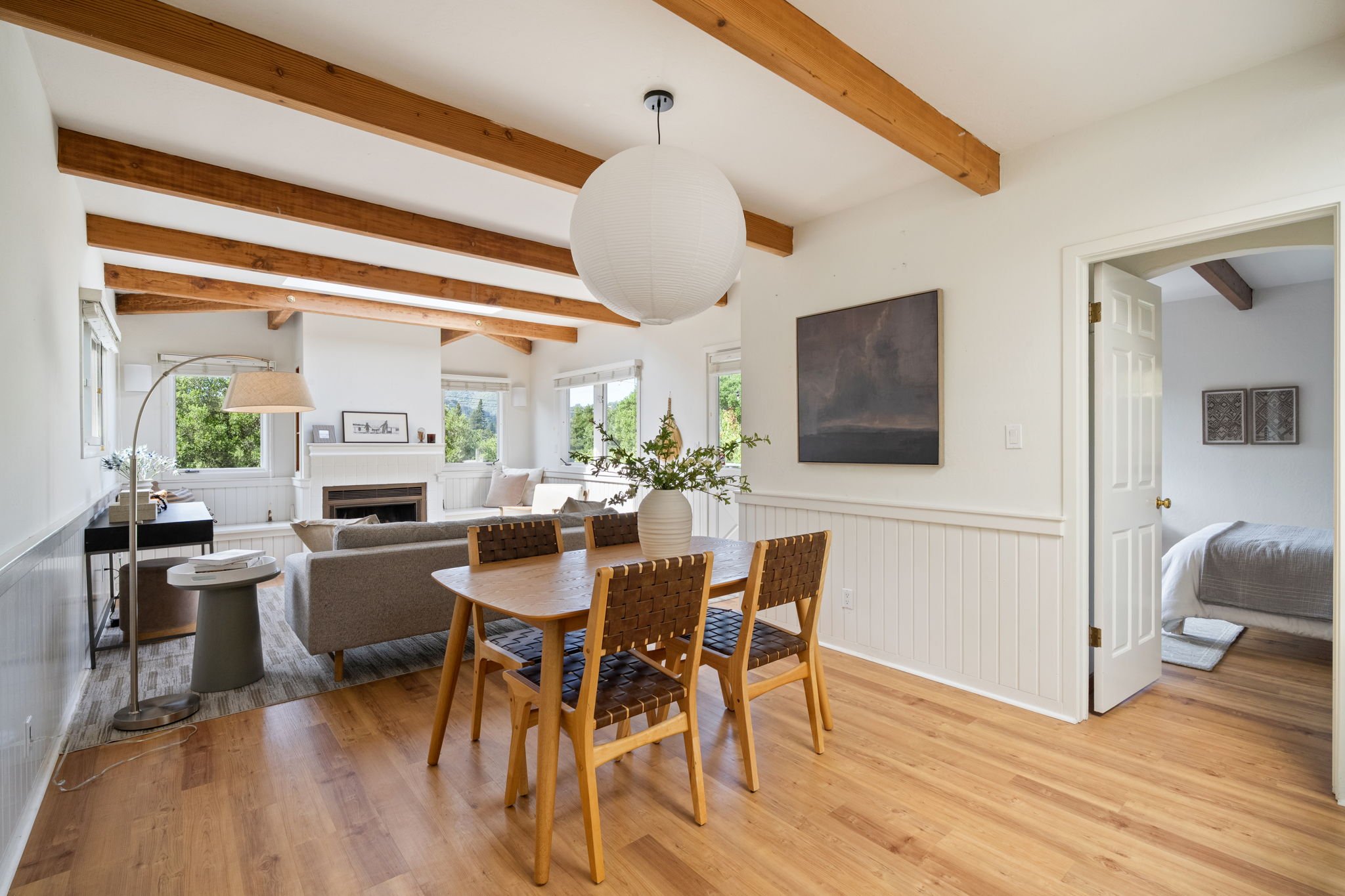 65-web-or-mls-3-ethel-ln.jpg