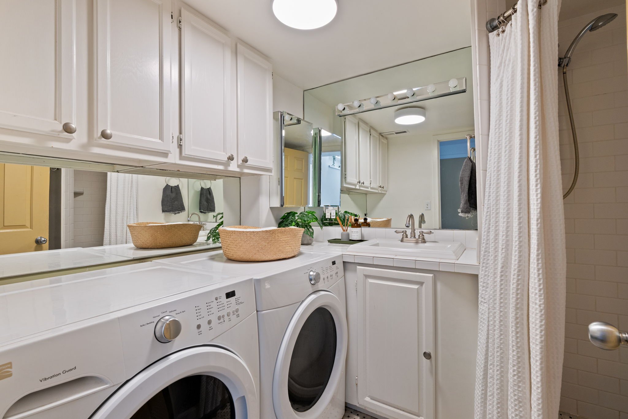 73-web-or-mls-3-ethel-ln.jpg