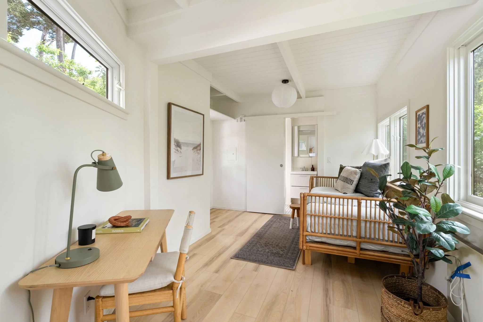 79-web-or-mls-3-ethel-ln.jpg