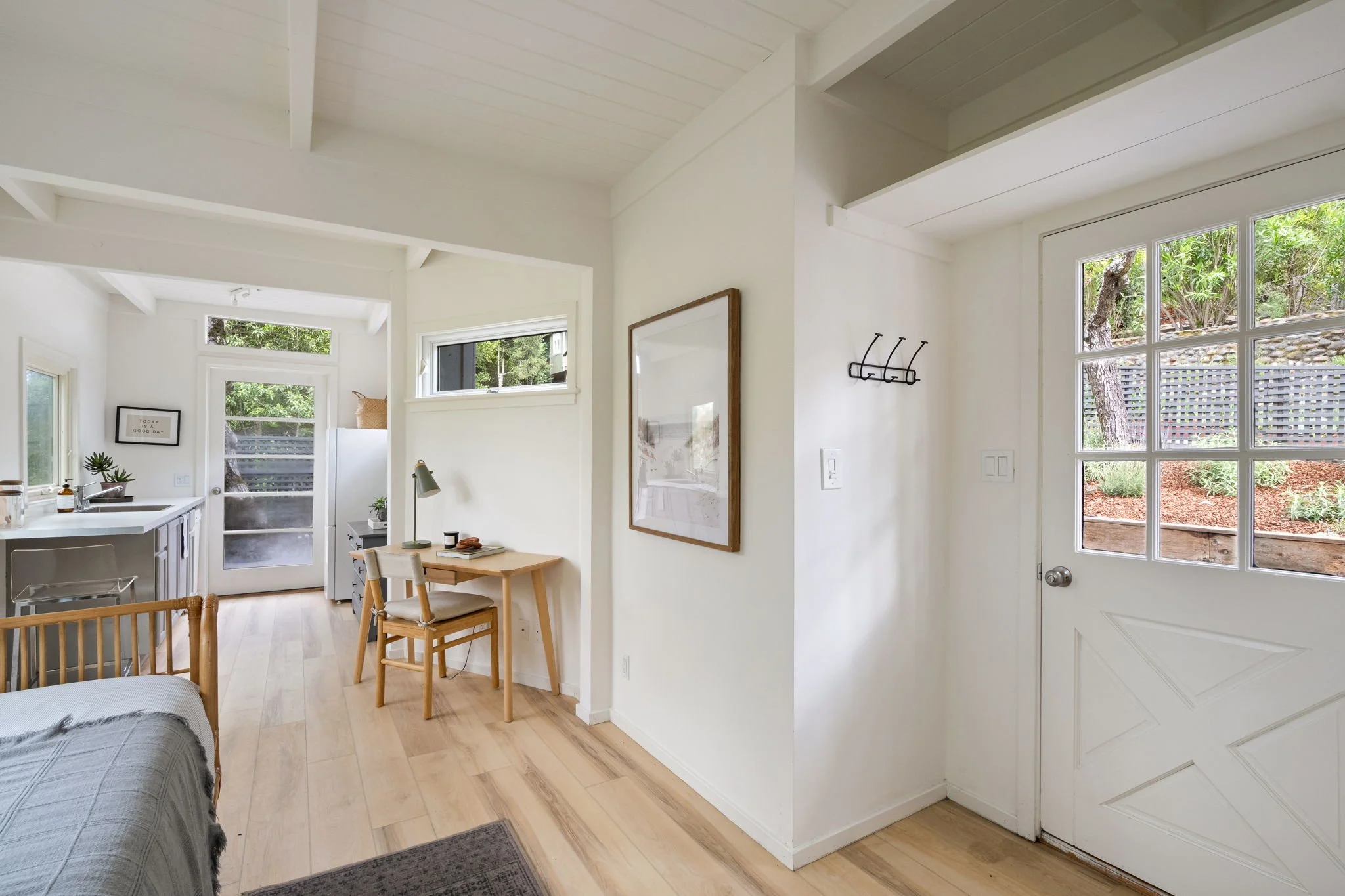 80-web-or-mls-3-ethel-ln.jpg