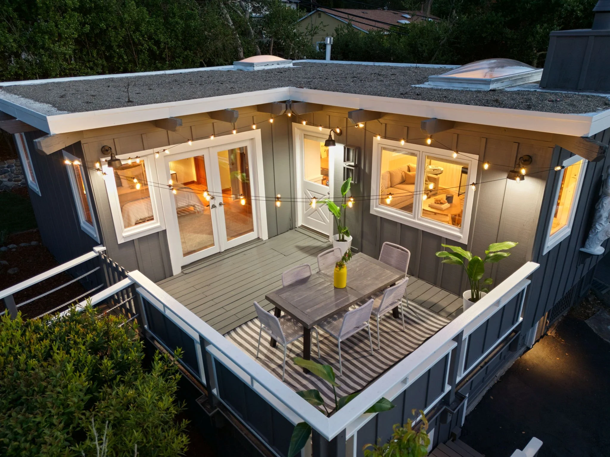 8-web-or-mls-3-ethel-ln.jpg