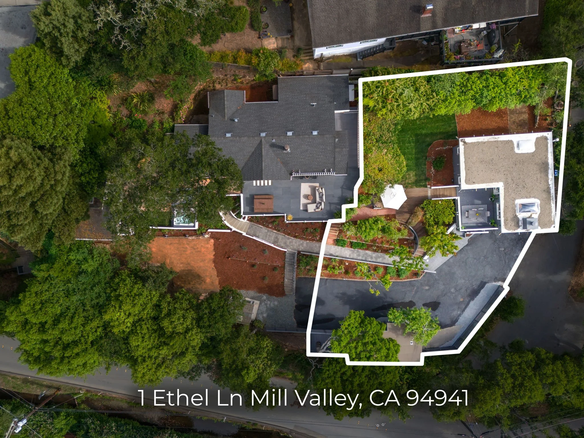 15-web-or-mls-3-ethel-ln.jpg