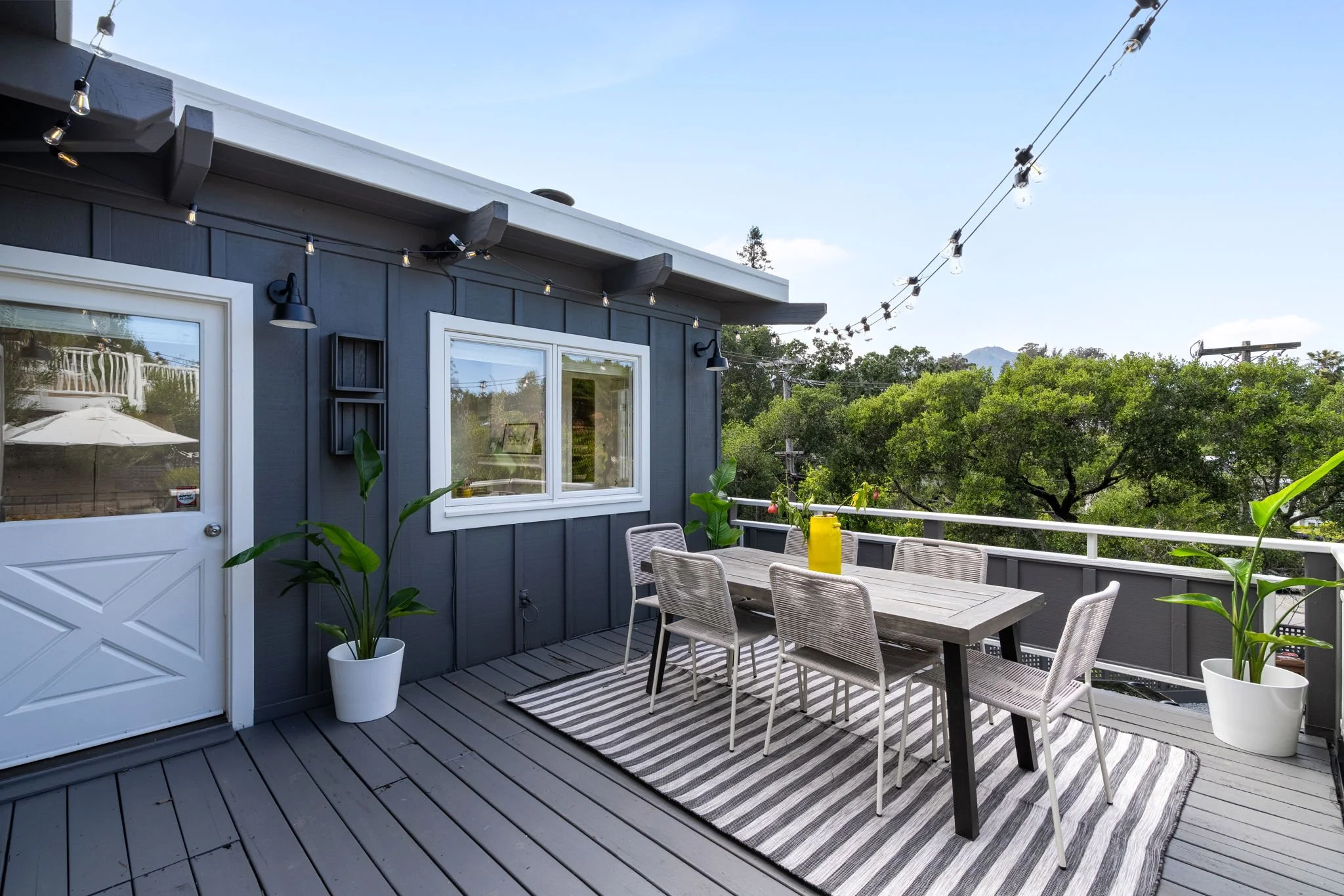 61-web-or-mls-3-ethel-ln.jpg