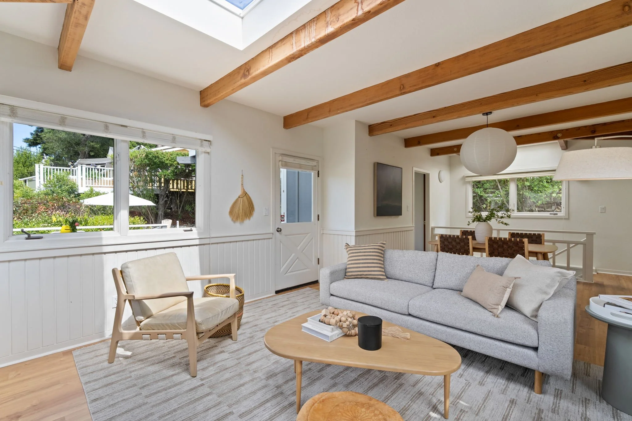 64-web-or-mls-3-ethel-ln.jpg