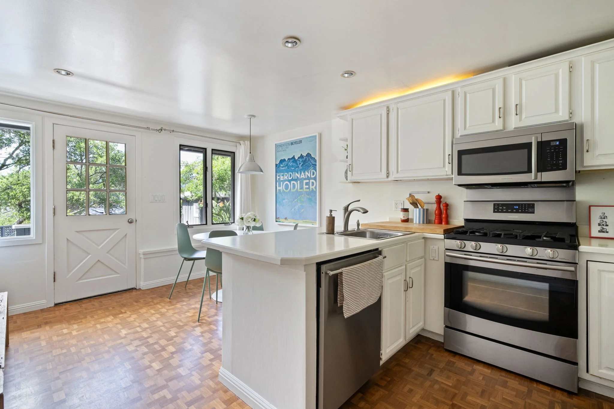 71-web-or-mls-3-ethel-ln.jpg