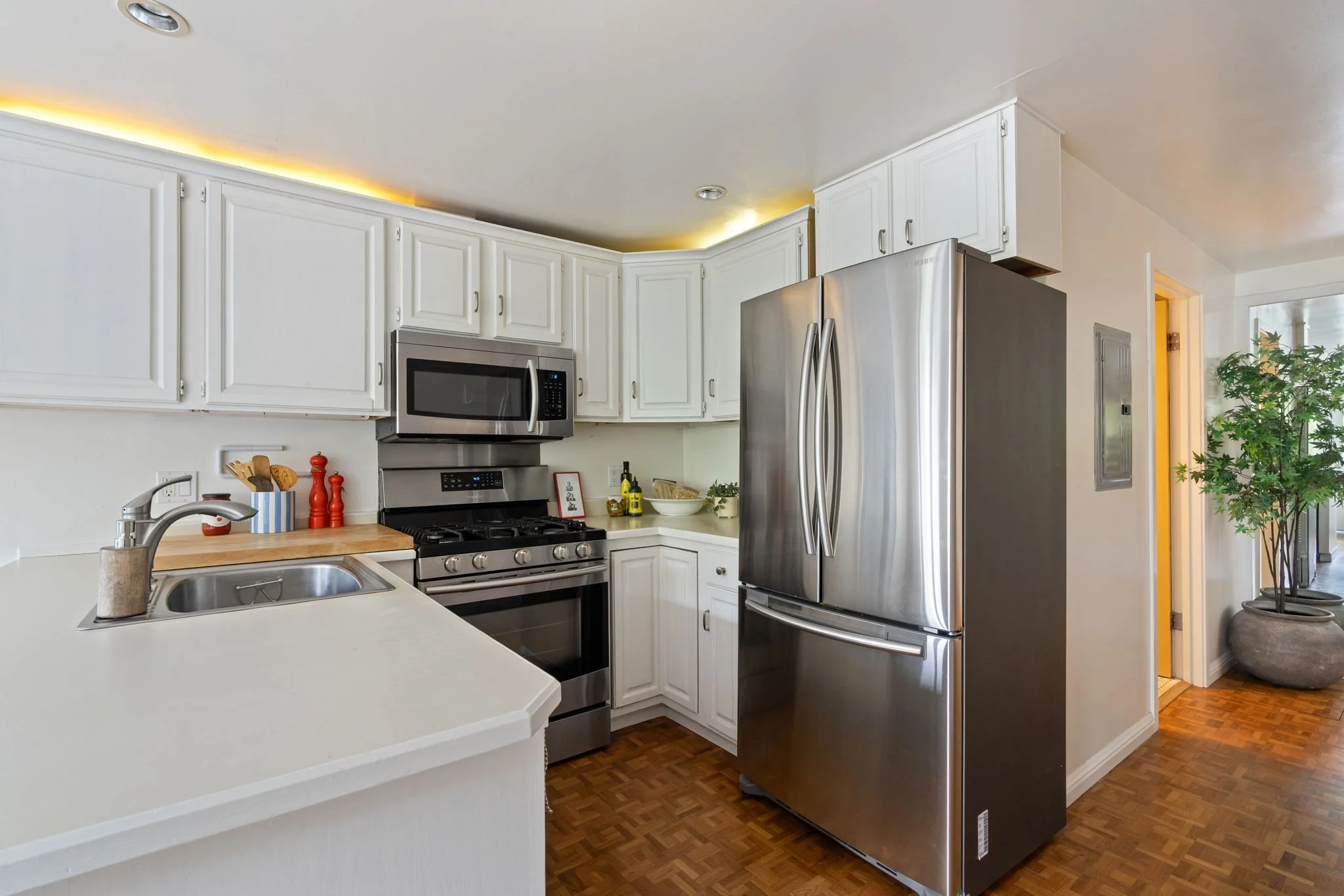72-web-or-mls-3-ethel-ln.jpg