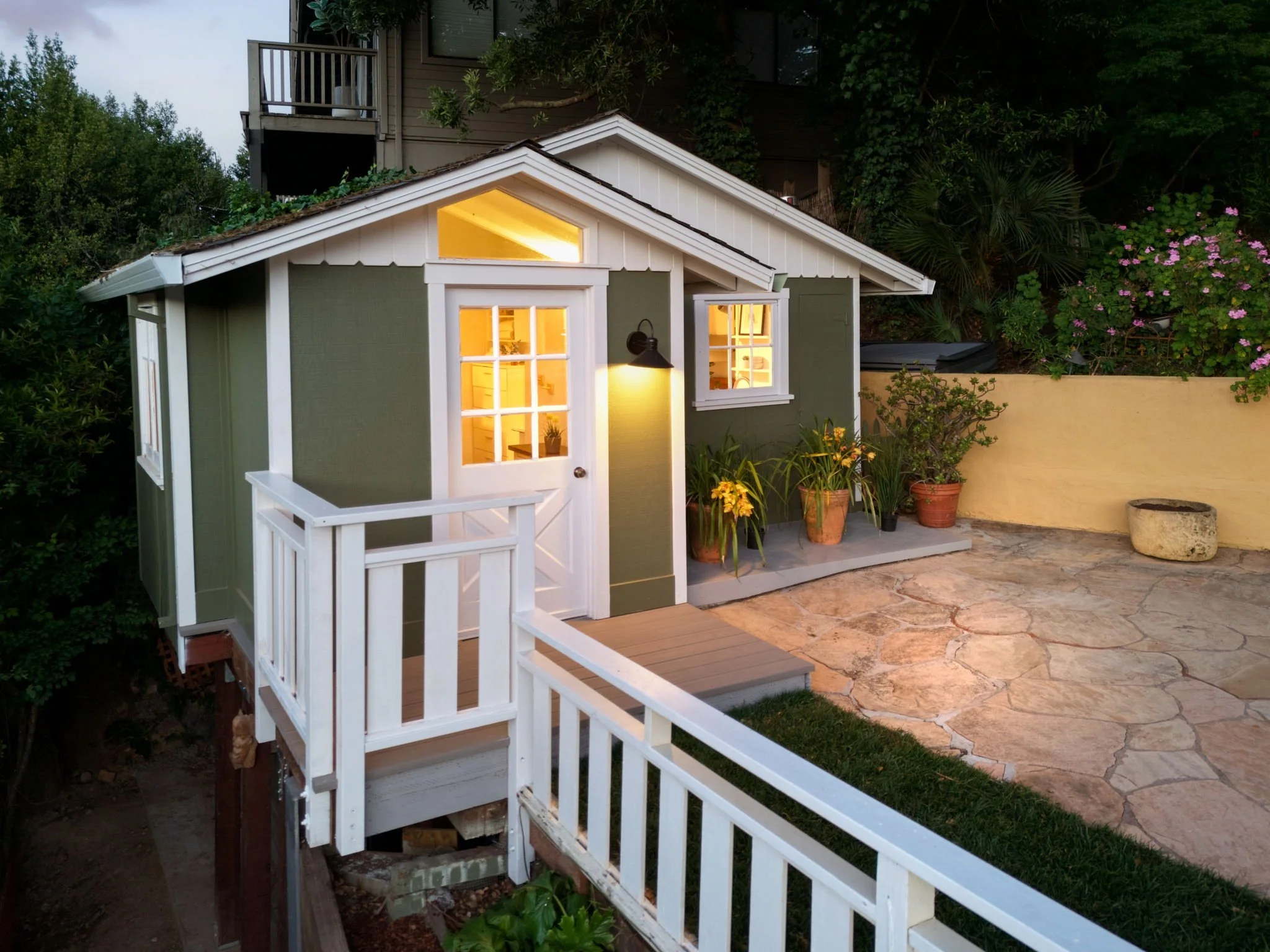 4-web-or-mls-3-ethel-ln.jpg