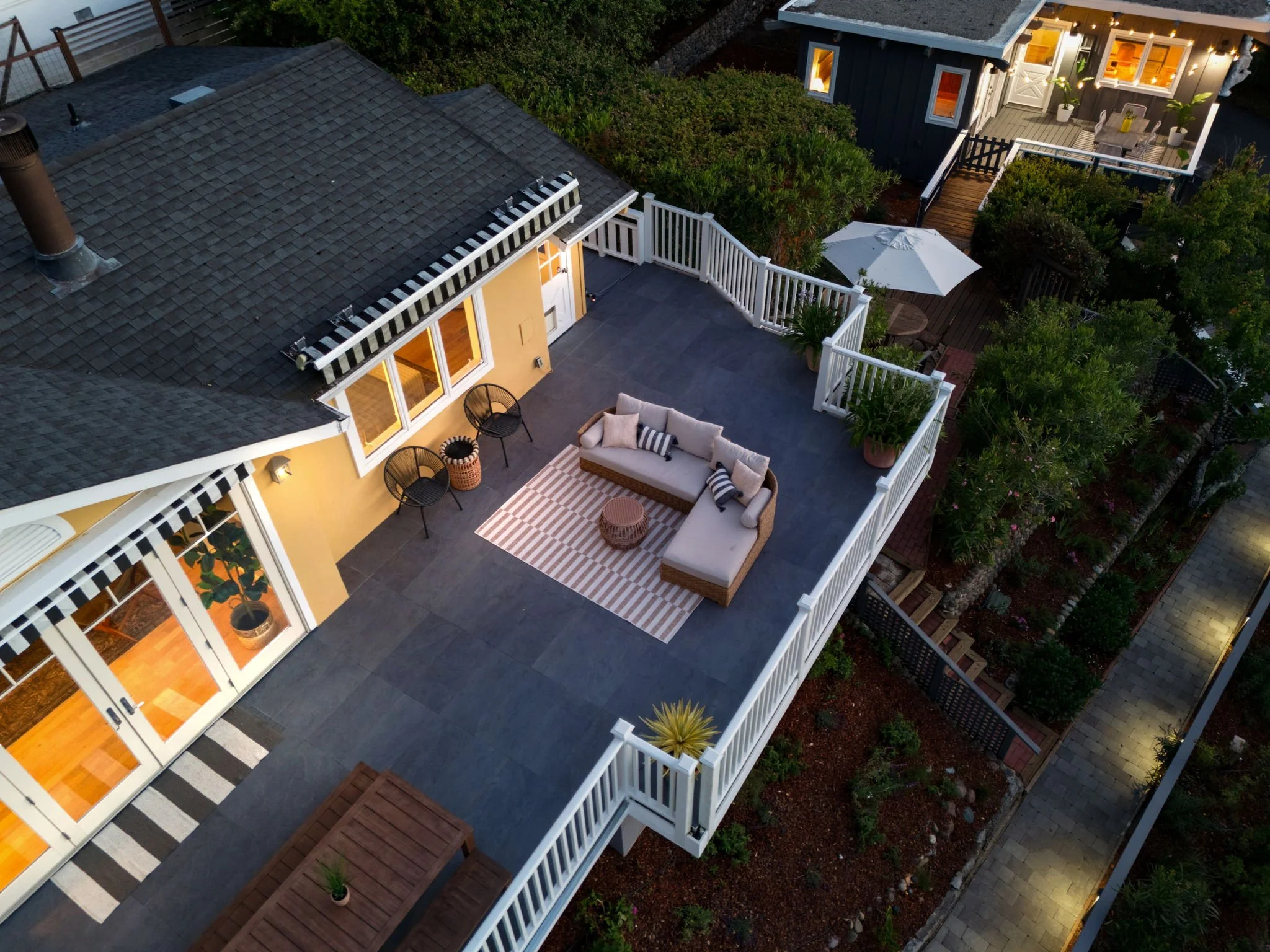 6-web-or-mls-3-ethel-ln.jpg