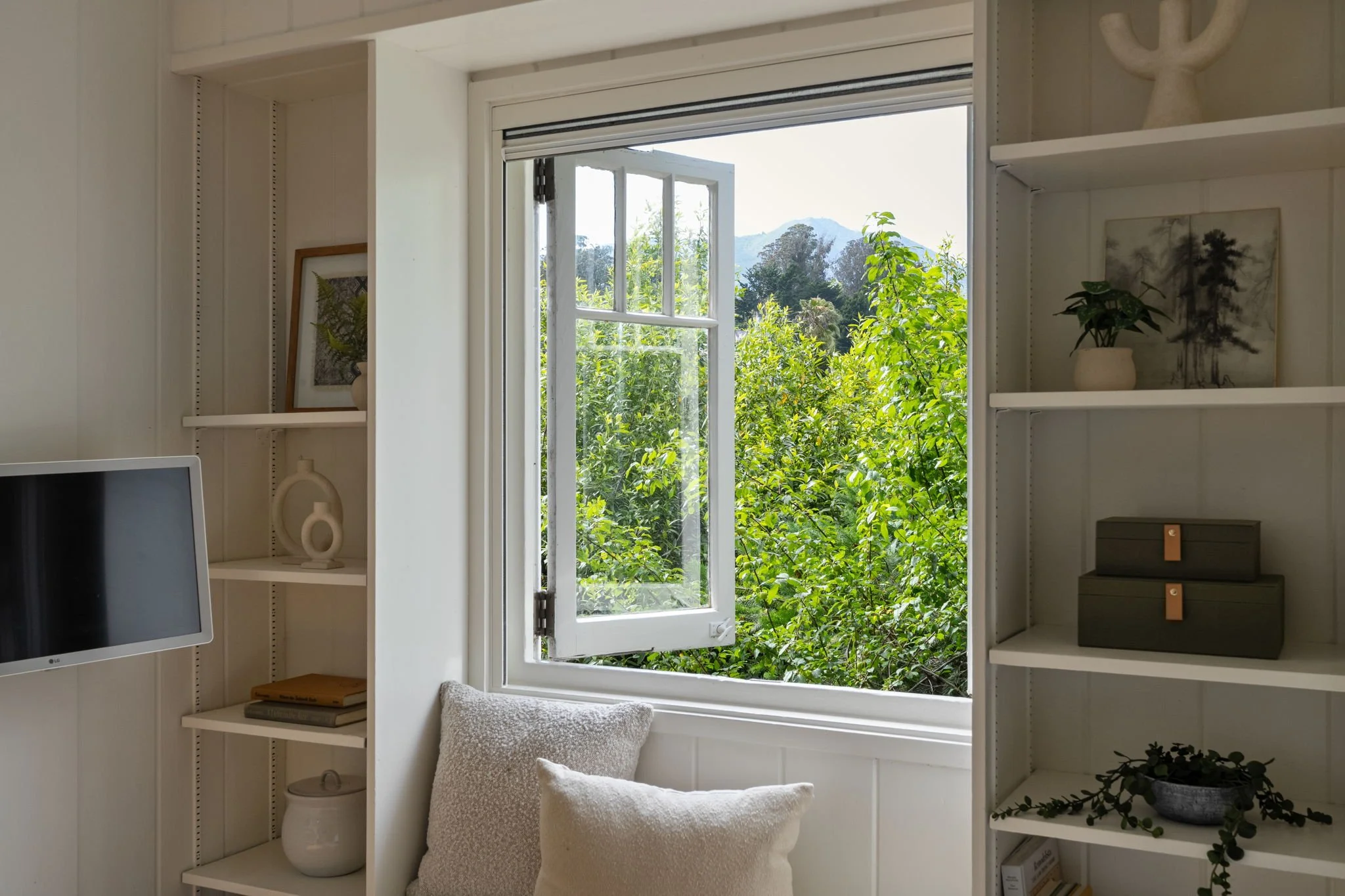 24-web-or-mls-3-ethel-ln.jpg