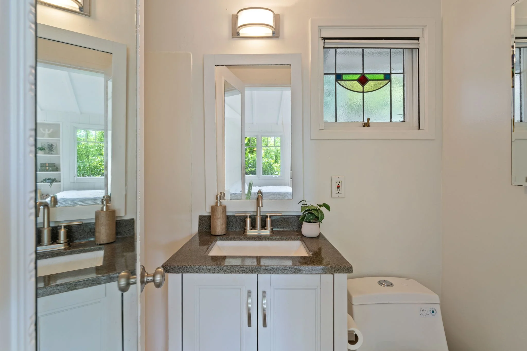 25-web-or-mls-3-ethel-ln.jpg