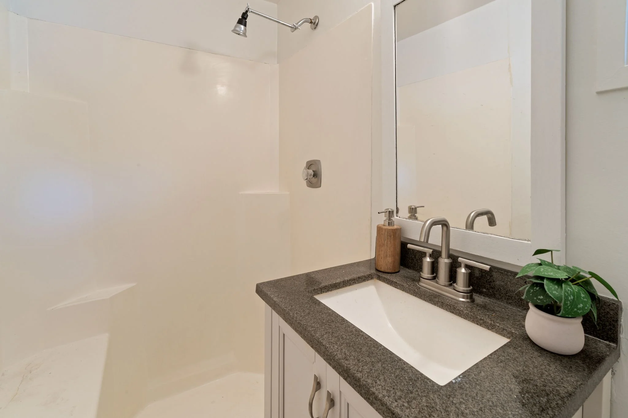 26-web-or-mls-3-ethel-ln.jpg