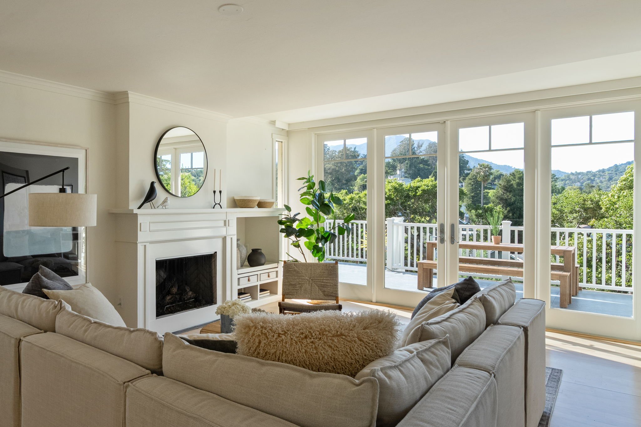 38-web-or-mls-3-ethel-ln.jpg