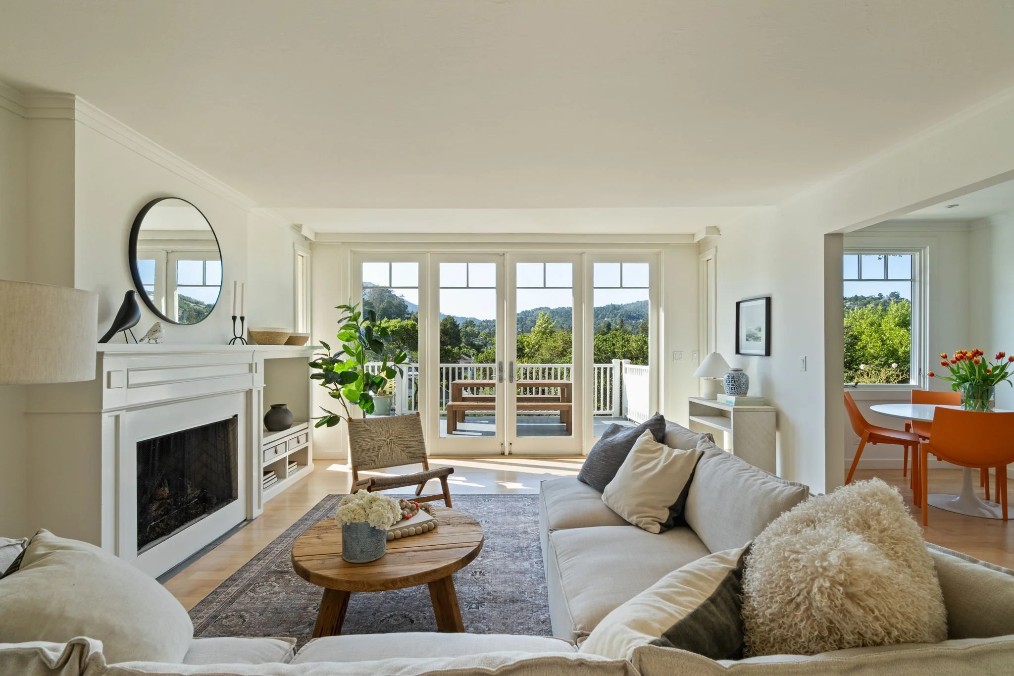 39-web-or-mls-3-ethel-ln.jpg