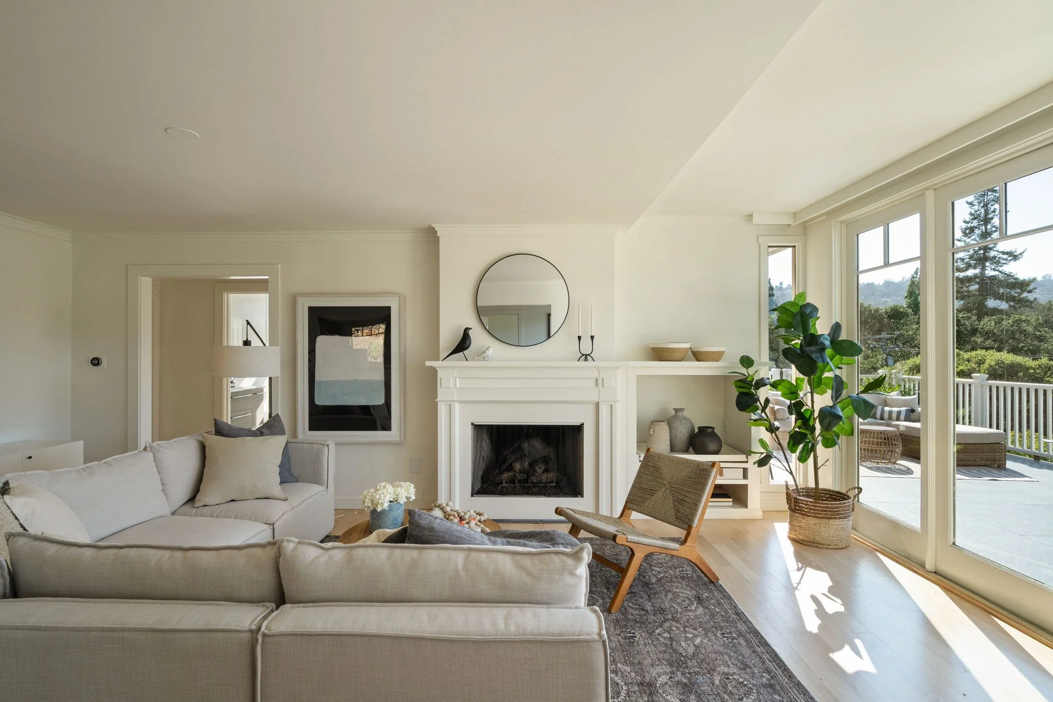 41-web-or-mls-3-ethel-ln.jpg