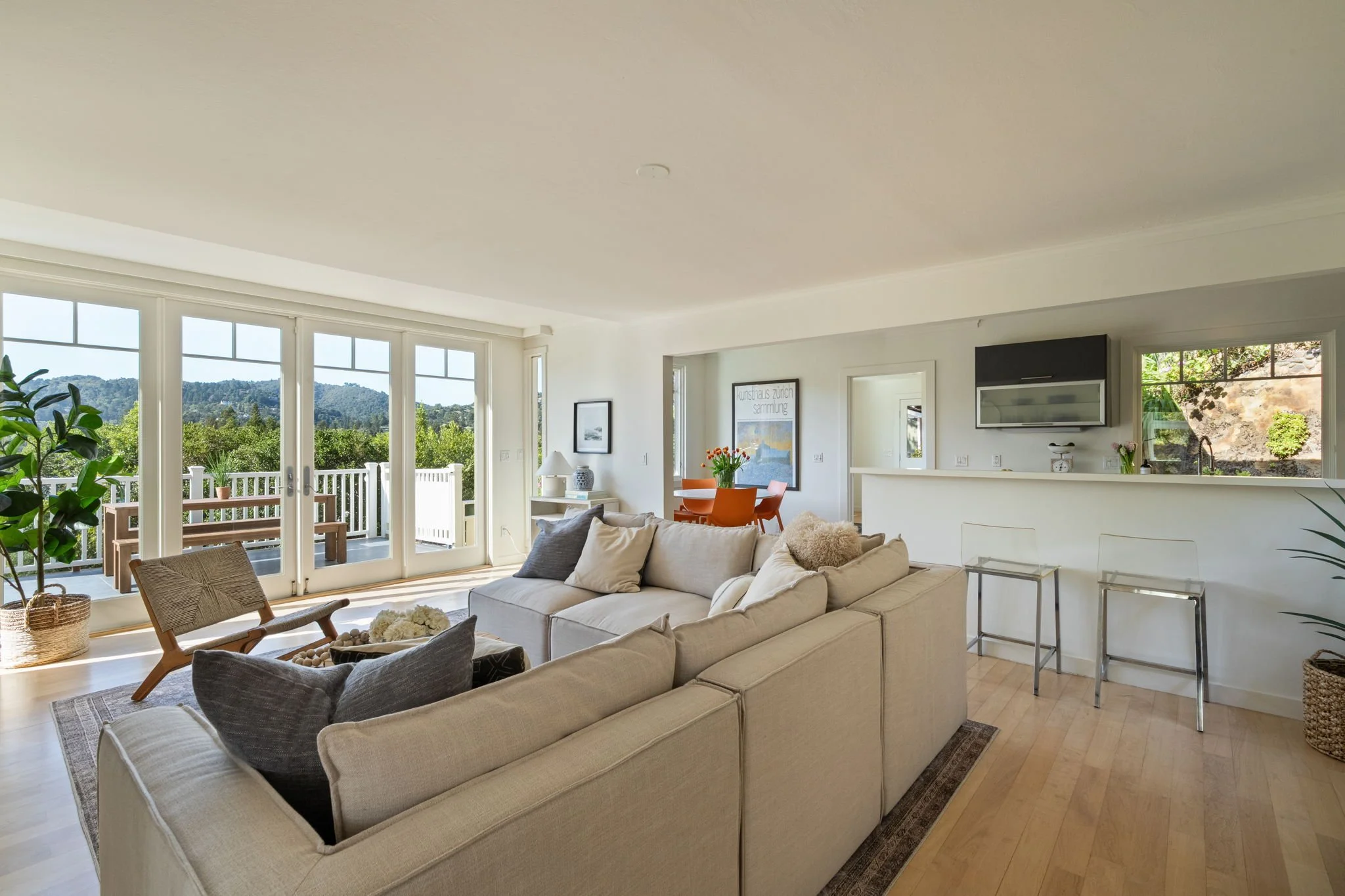 42-web-or-mls-3-ethel-ln.jpg