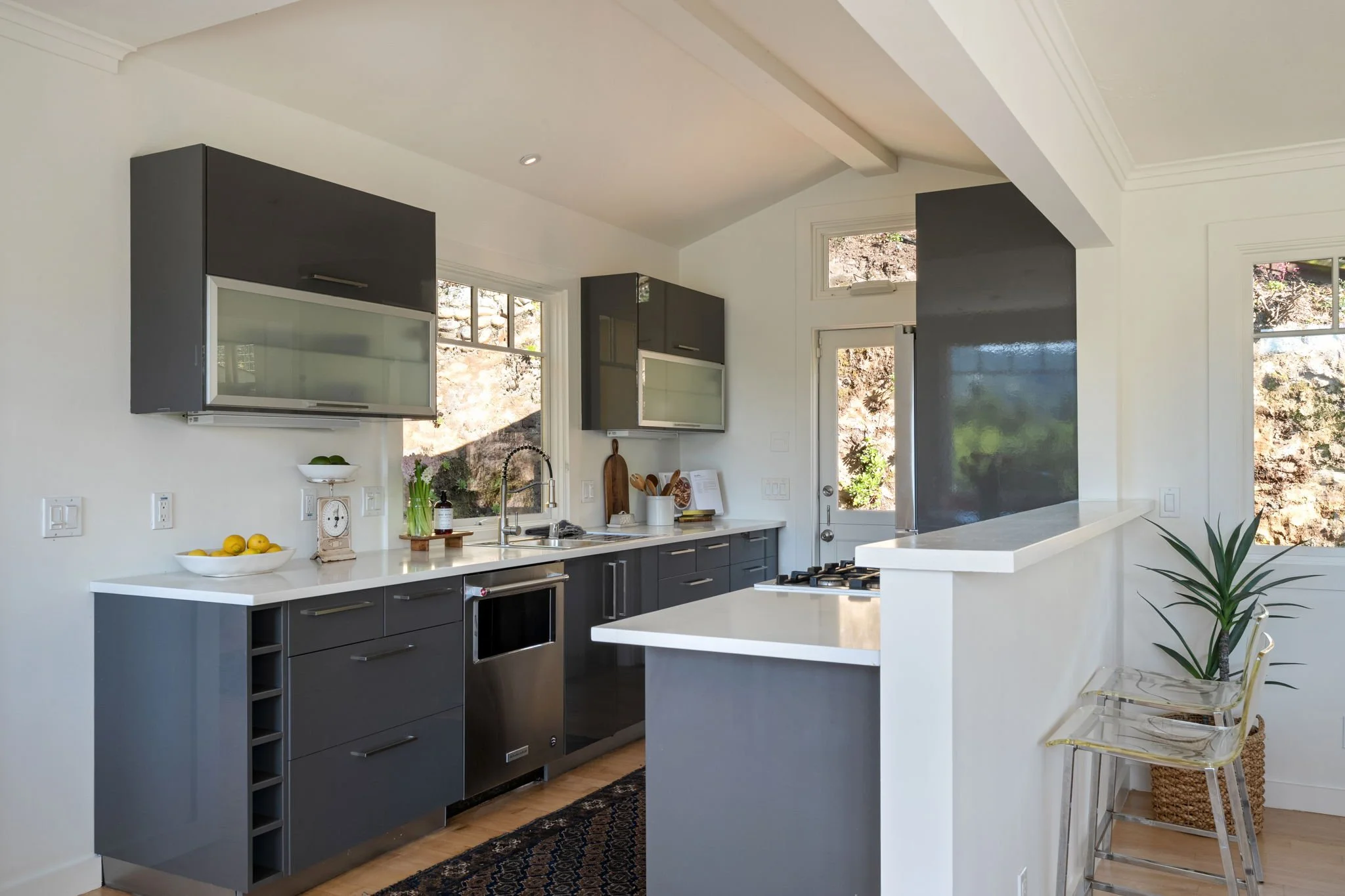 43-web-or-mls-3-ethel-ln.jpg