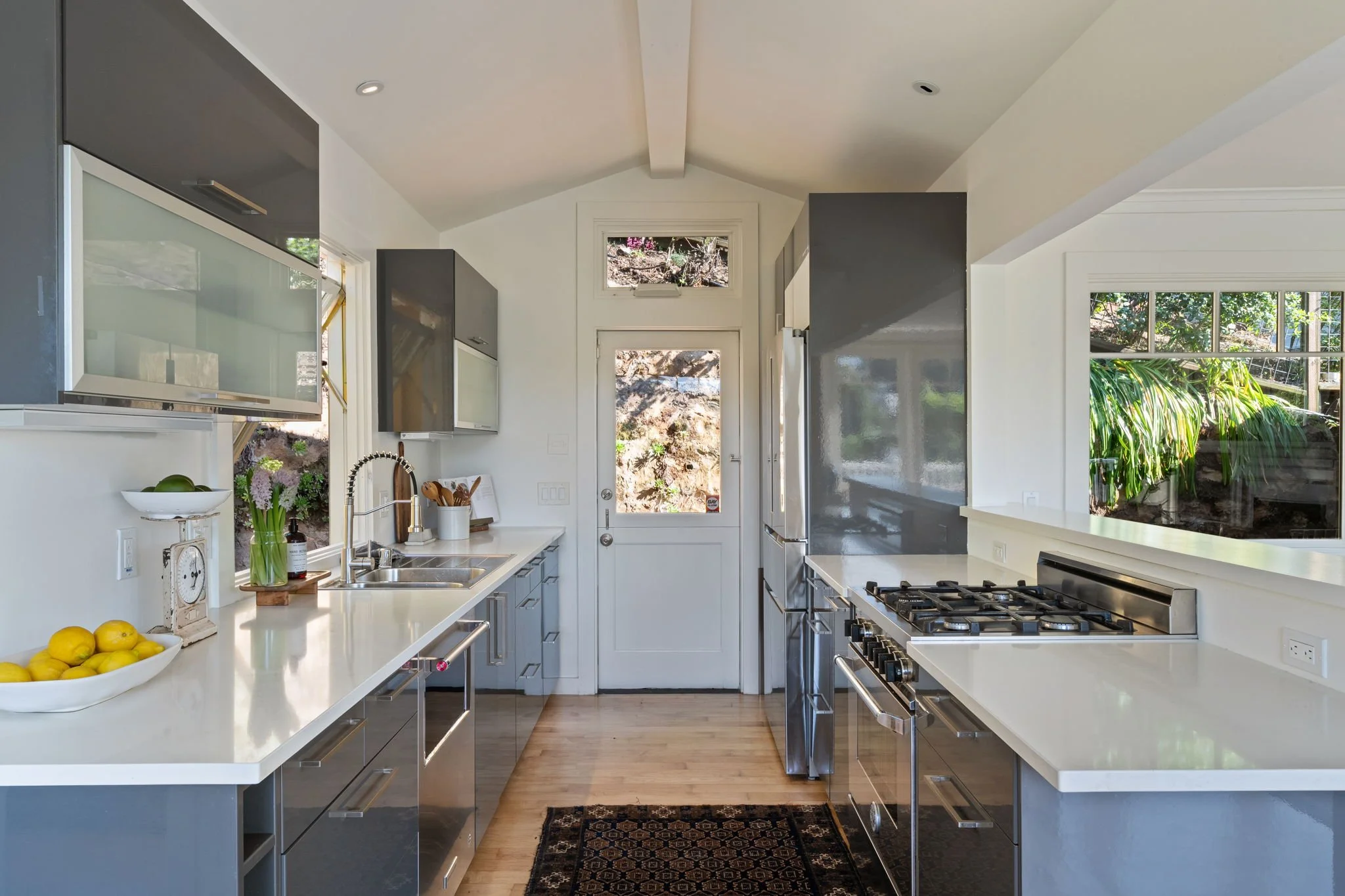 44-web-or-mls-3-ethel-ln.jpg