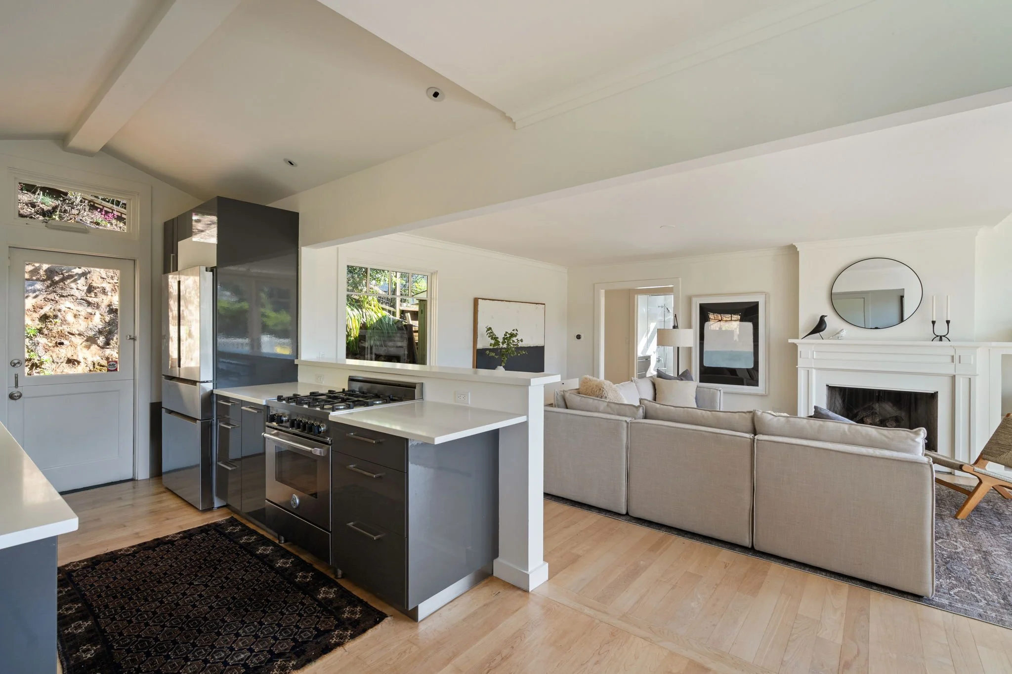 47-web-or-mls-3-ethel-ln.jpg