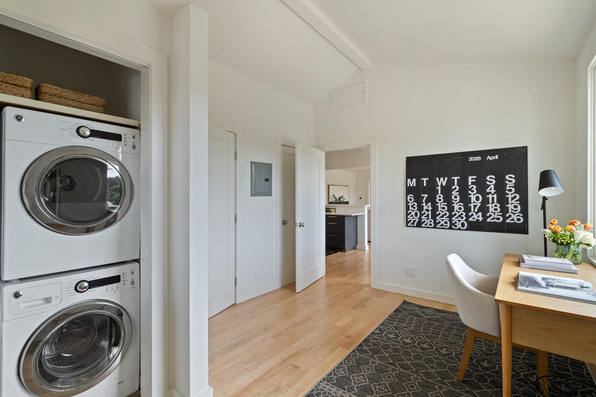 50-web-or-mls-3-ethel-ln.jpg