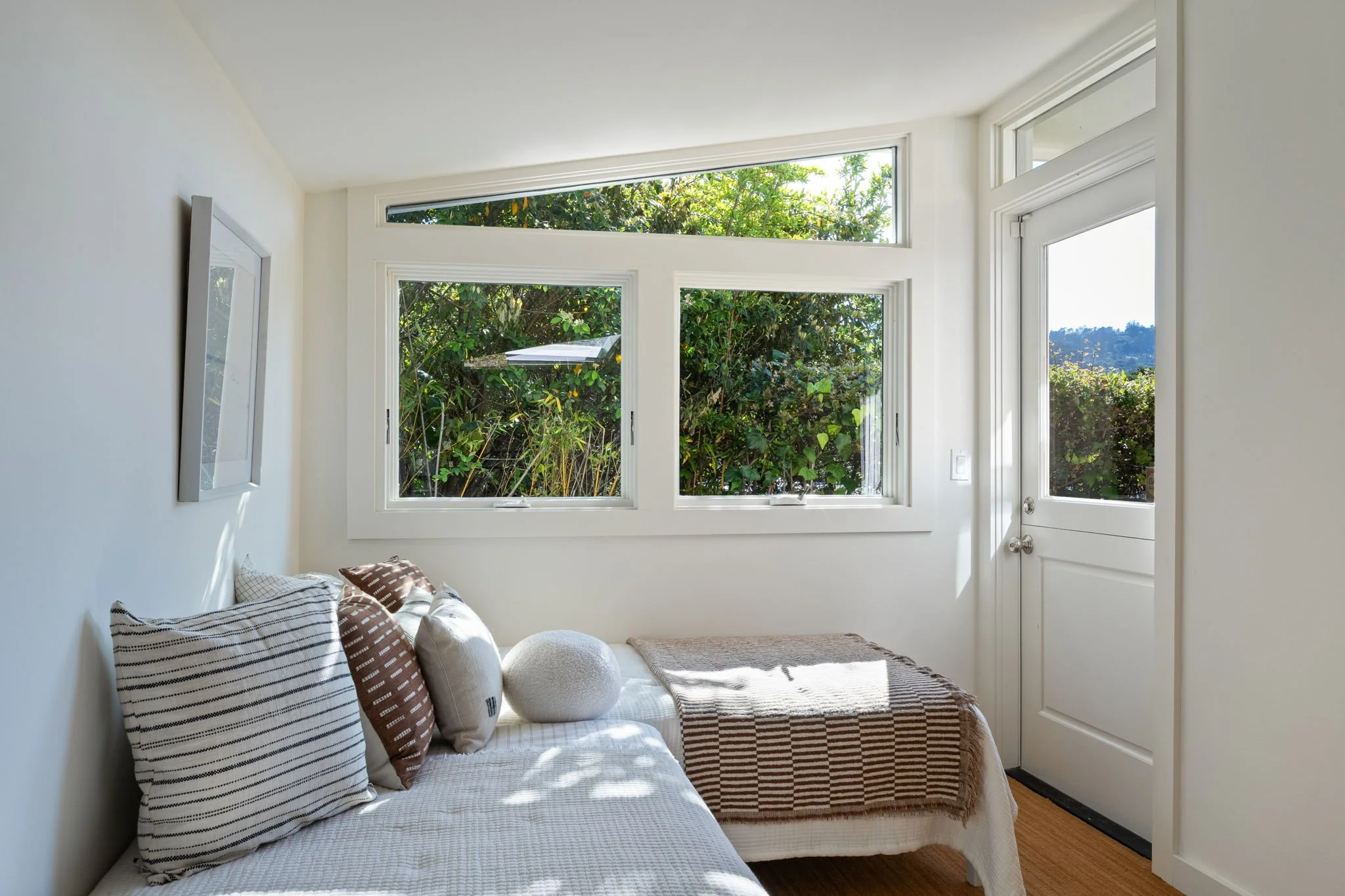 58-web-or-mls-3-ethel-ln.jpg