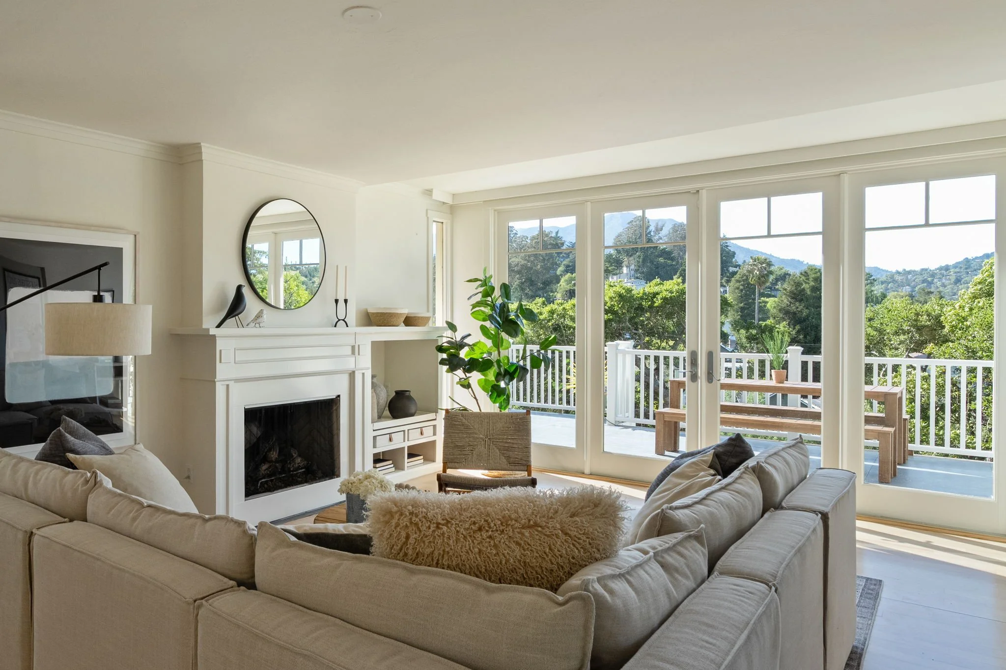38-web-or-mls-3-ethel-ln.jpg