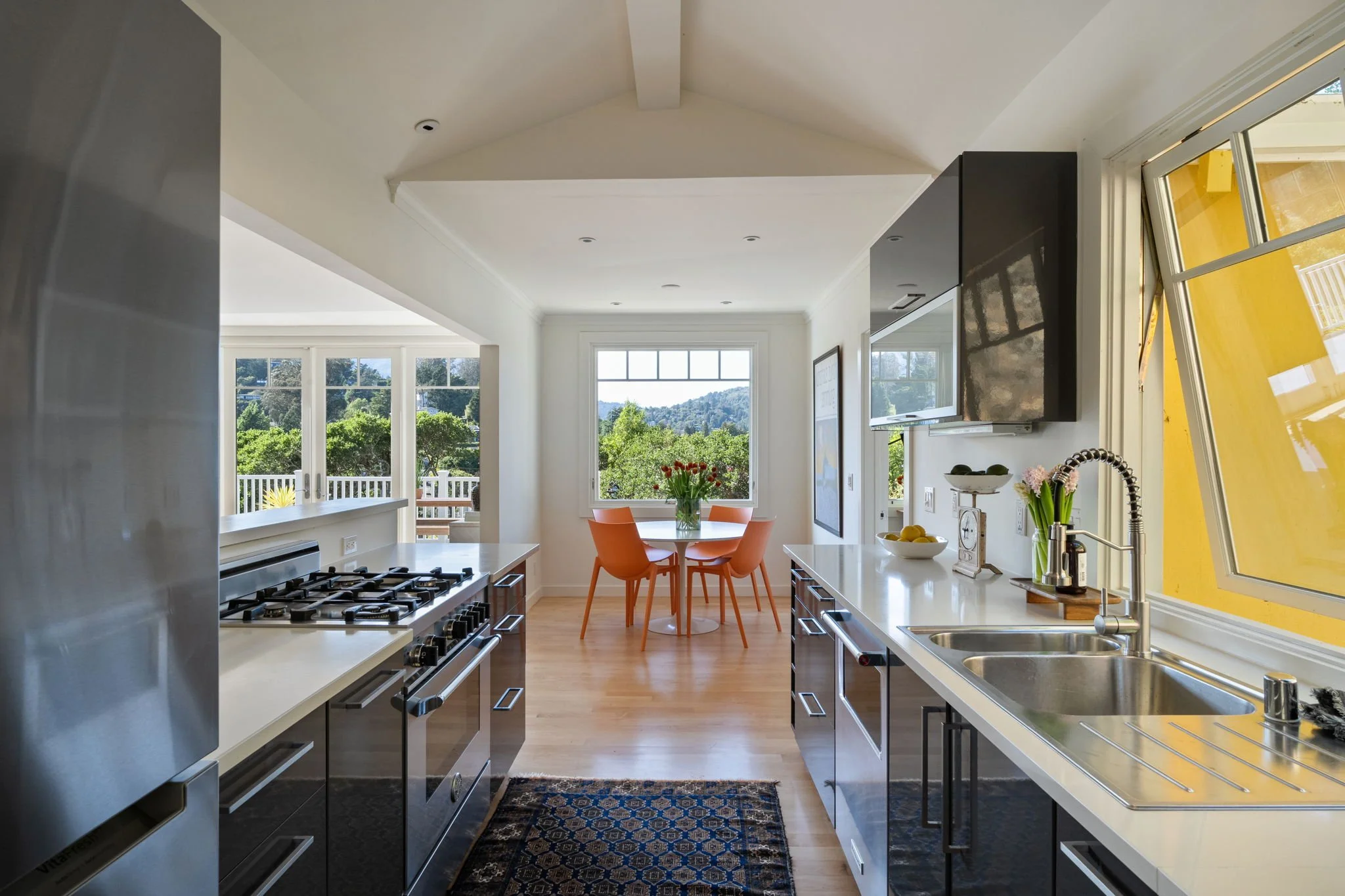 45-web-or-mls-3-ethel-ln.jpg
