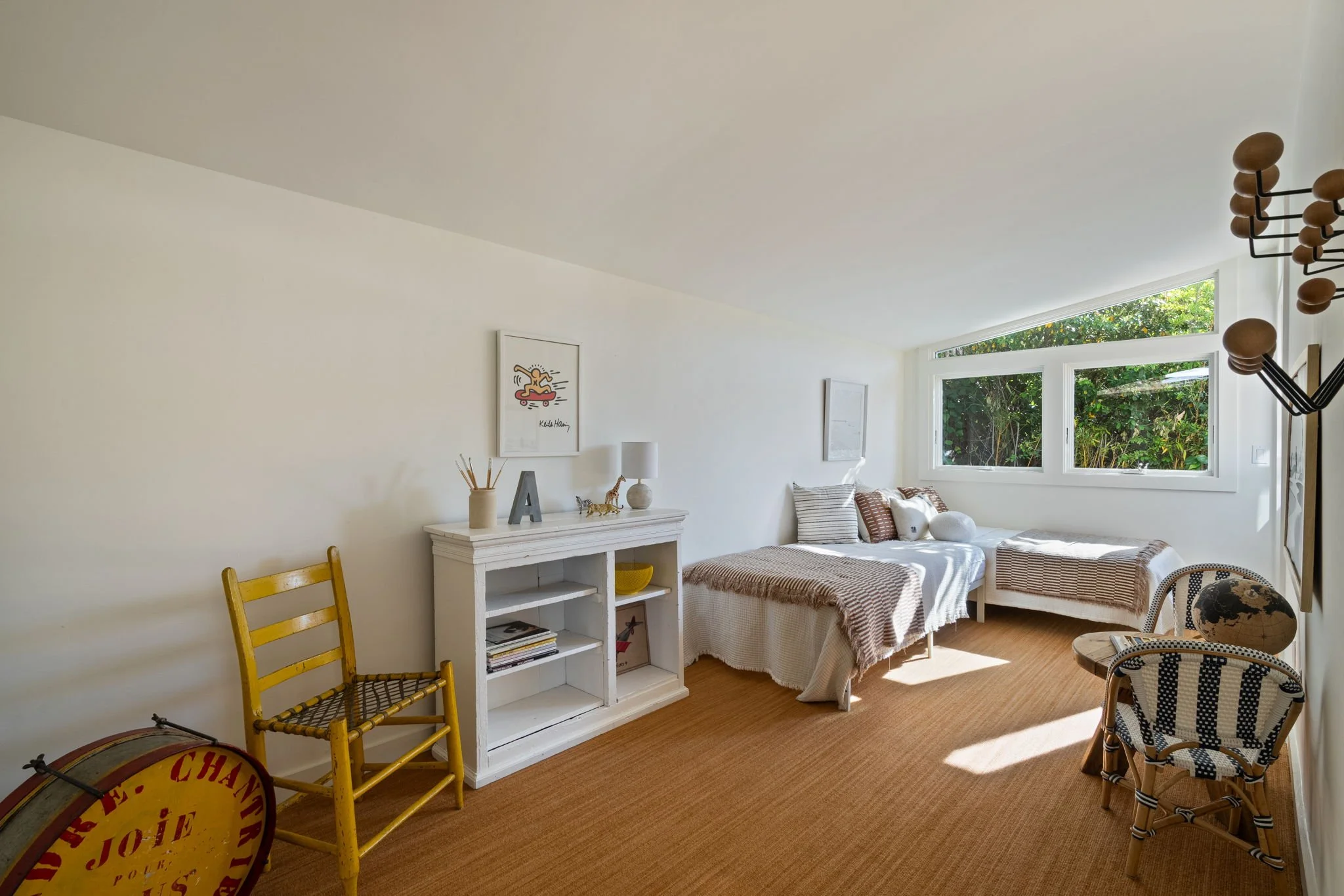 57-web-or-mls-3-ethel-ln.jpg