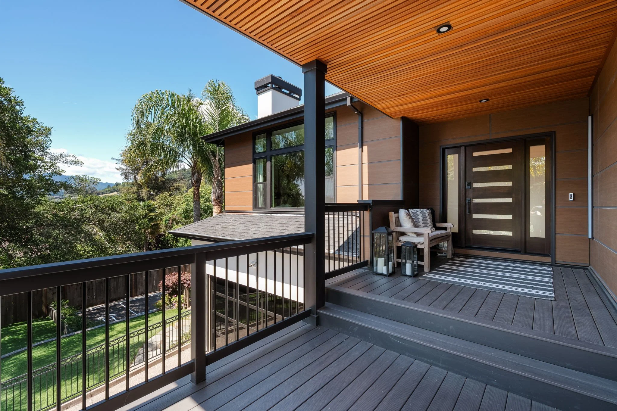 21 Newhall Dr, San Rafael For Sale by Whitney Potter | Own Marin | Marin County Top Realtors | Marin County's #1 Real Estate Team3.jpg
