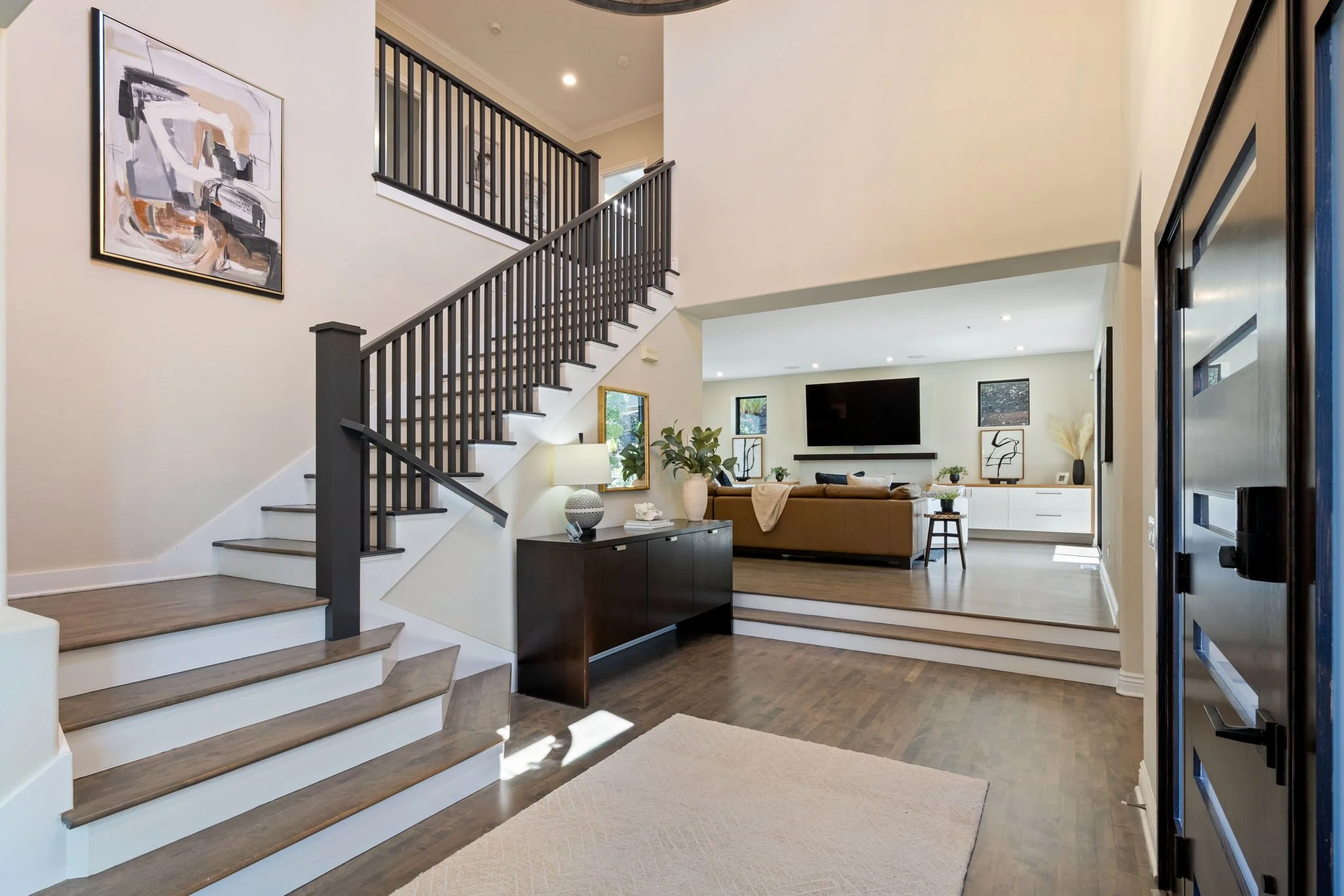 21 Newhall Dr, San Rafael For Sale by Whitney Potter | Own Marin | Marin County Top Realtors | Marin County's #1 Real Estate Team4.jpg