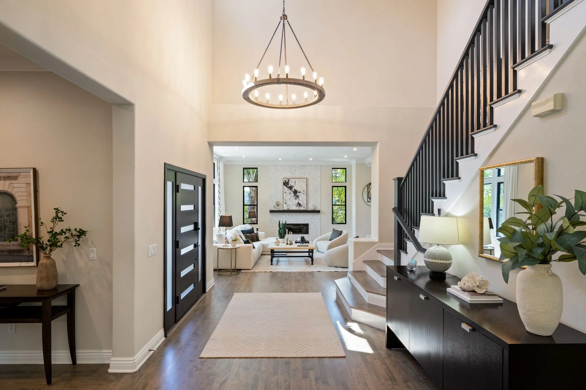 21 Newhall Dr, San Rafael For Sale by Whitney Potter | Own Marin | Marin County Top Realtors | Marin County's #1 Real Estate Team5.jpg