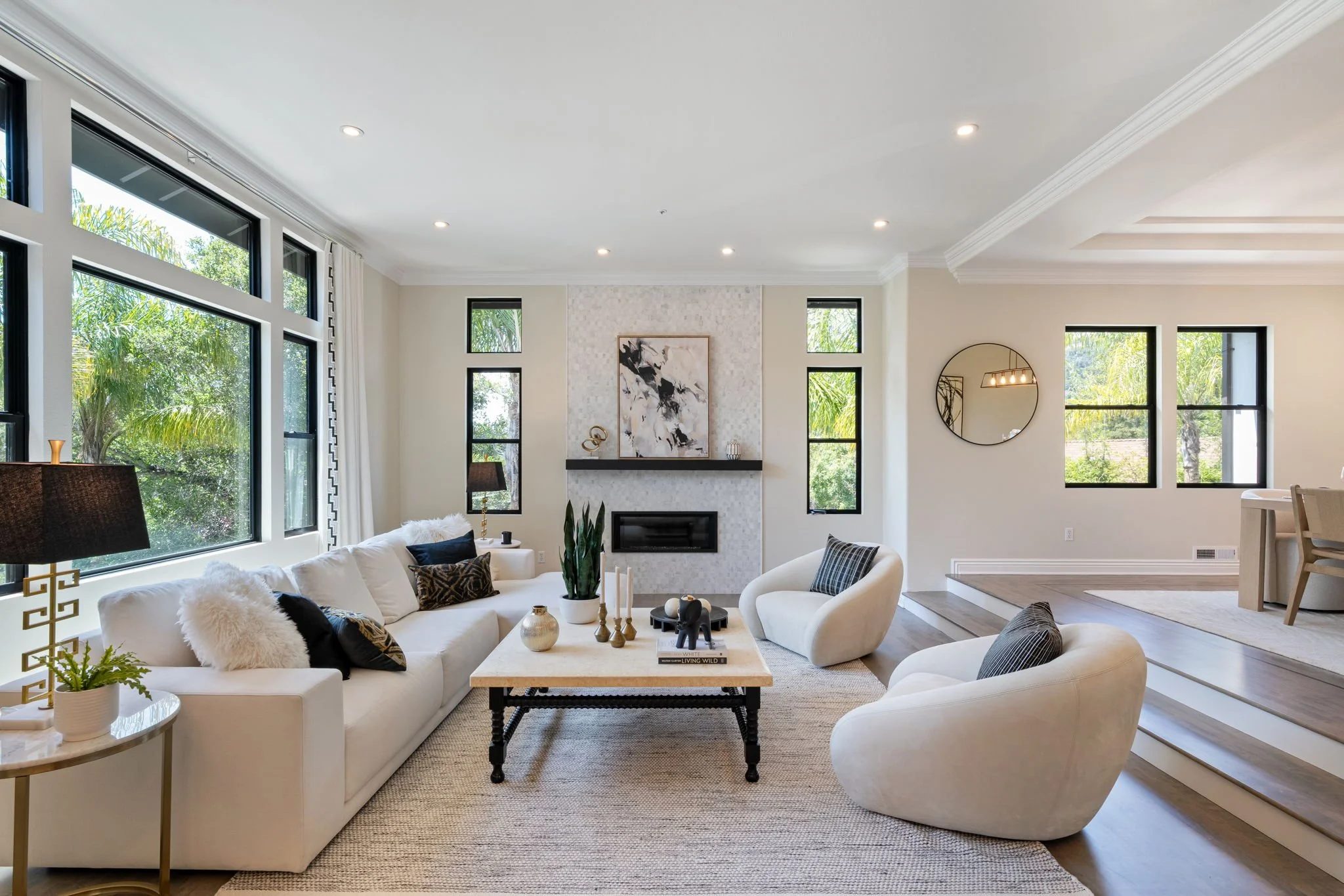 21 Newhall Dr, San Rafael For Sale by Whitney Potter | Own Marin | Marin County Top Realtors | Marin County's #1 Real Estate Team6.jpg