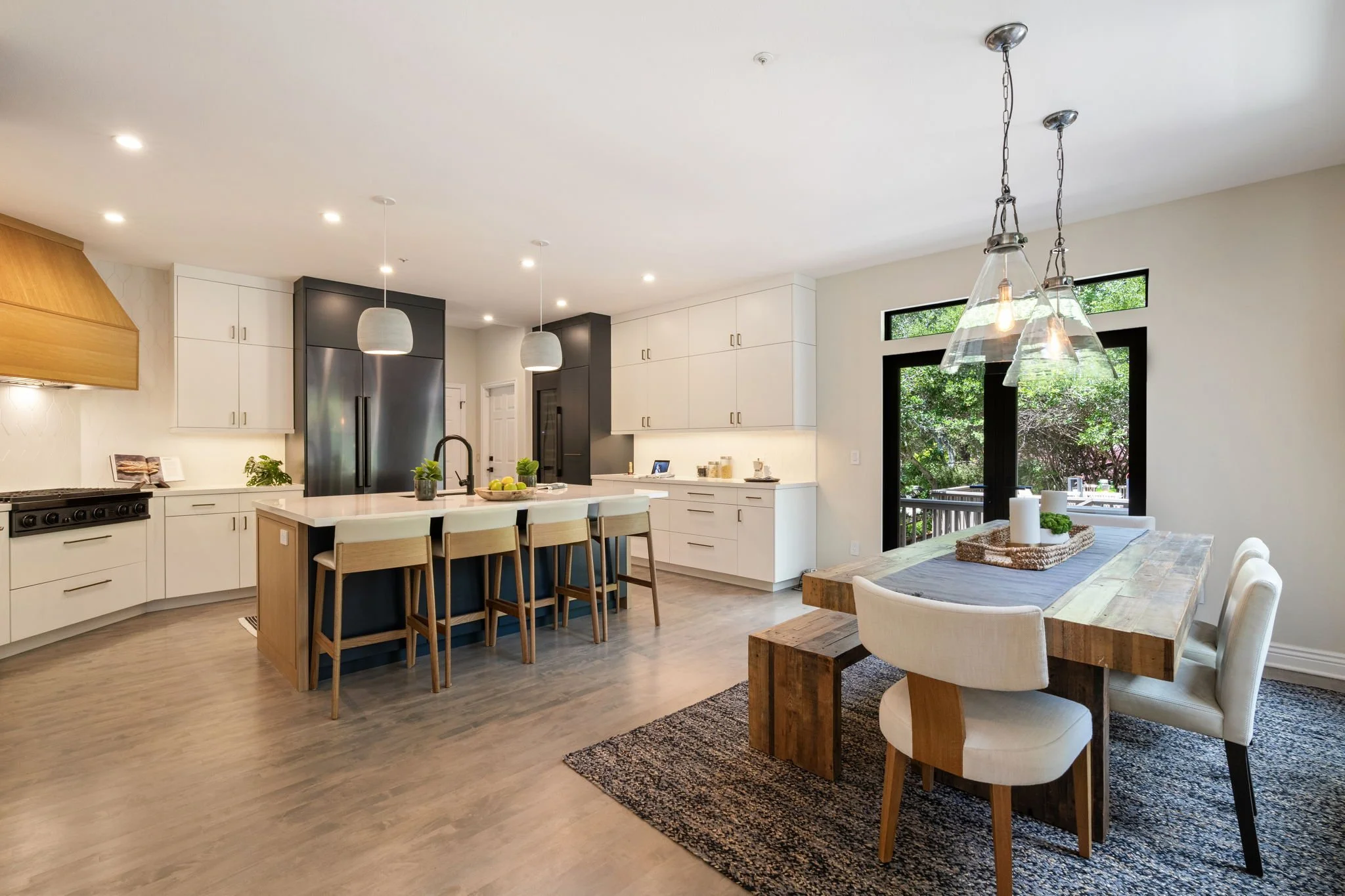 21 Newhall Dr, San Rafael For Sale by Whitney Potter | Own Marin | Marin County Top Realtors | Marin County's #1 Real Estate Team18.jpg
