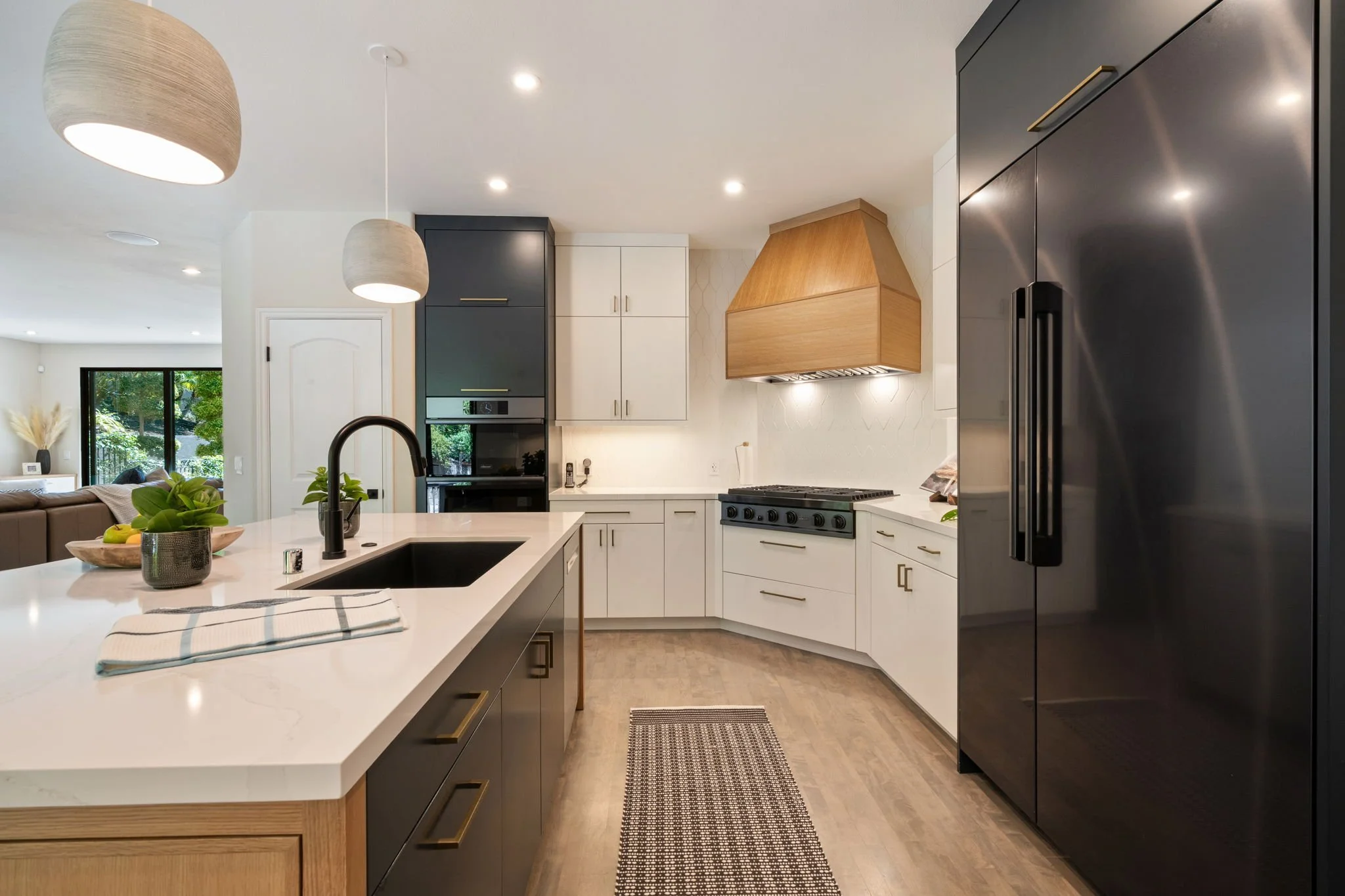 21 Newhall Dr, San Rafael For Sale by Whitney Potter | Own Marin | Marin County Top Realtors | Marin County's #1 Real Estate Team22.jpg