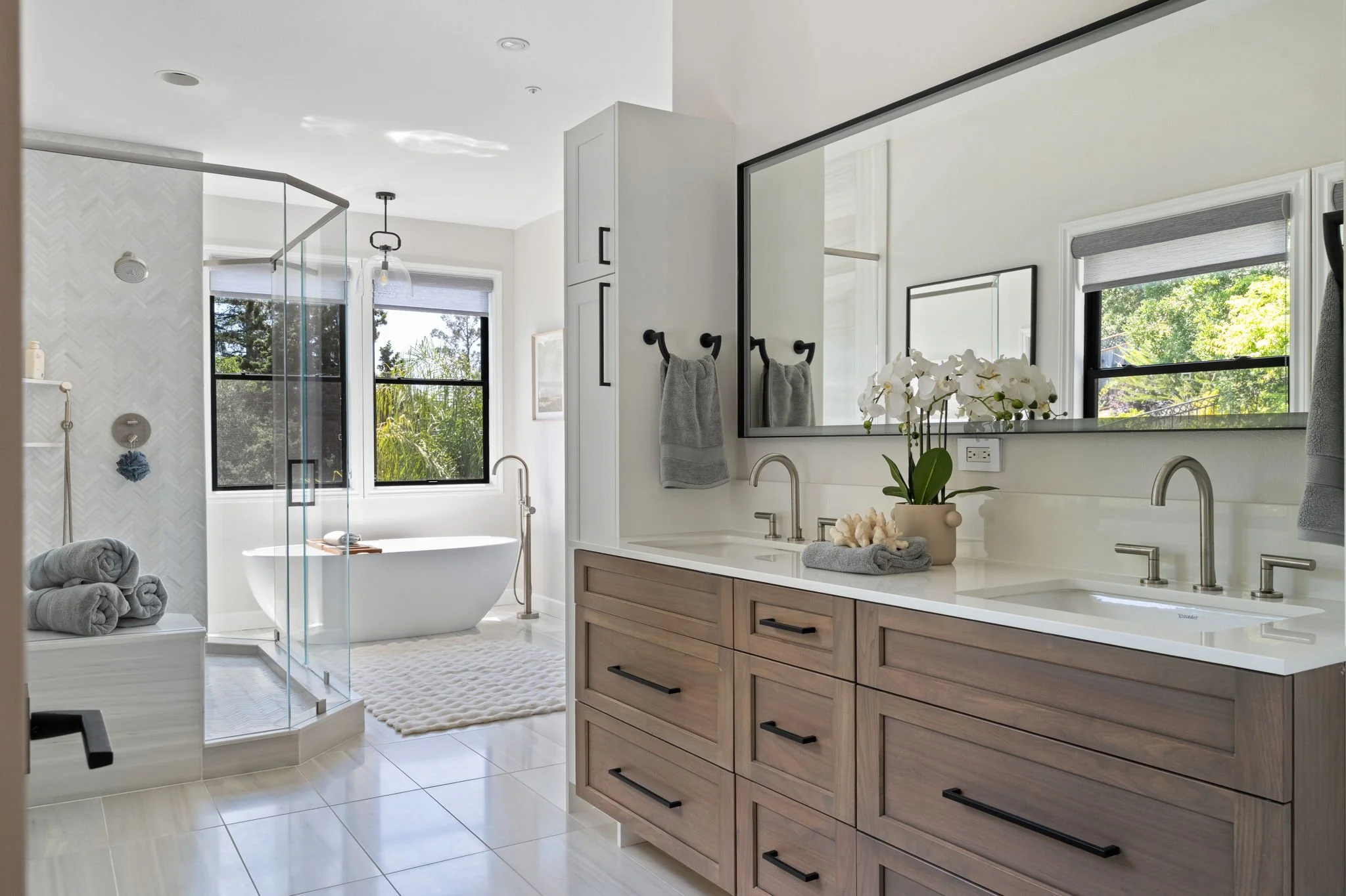 21 Newhall Dr, San Rafael For Sale by Whitney Potter | Own Marin | Marin County Top Realtors | Marin County's #1 Real Estate Team31.jpg